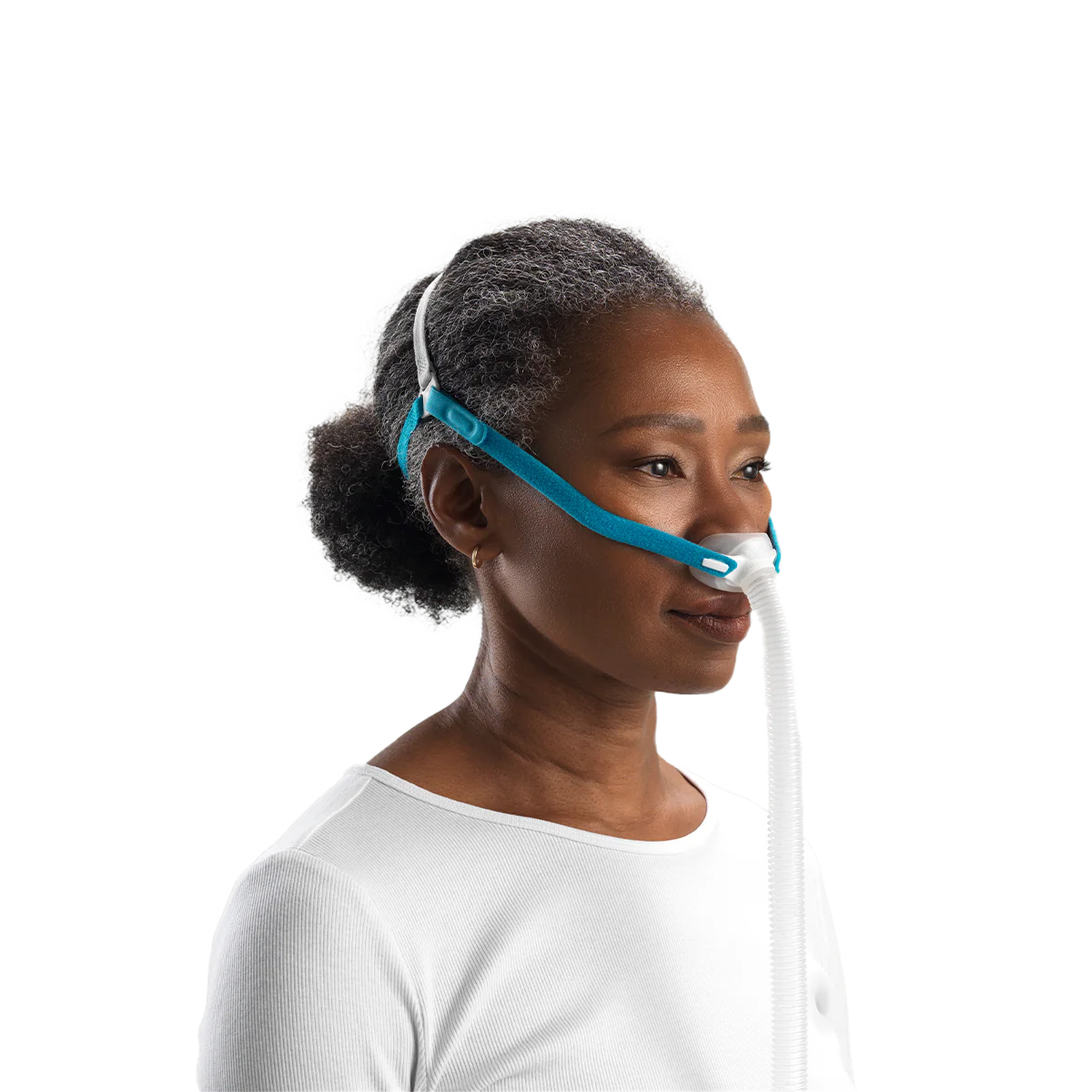 Fisher & Paykel Nova Micro Pillows Mask - Image 4