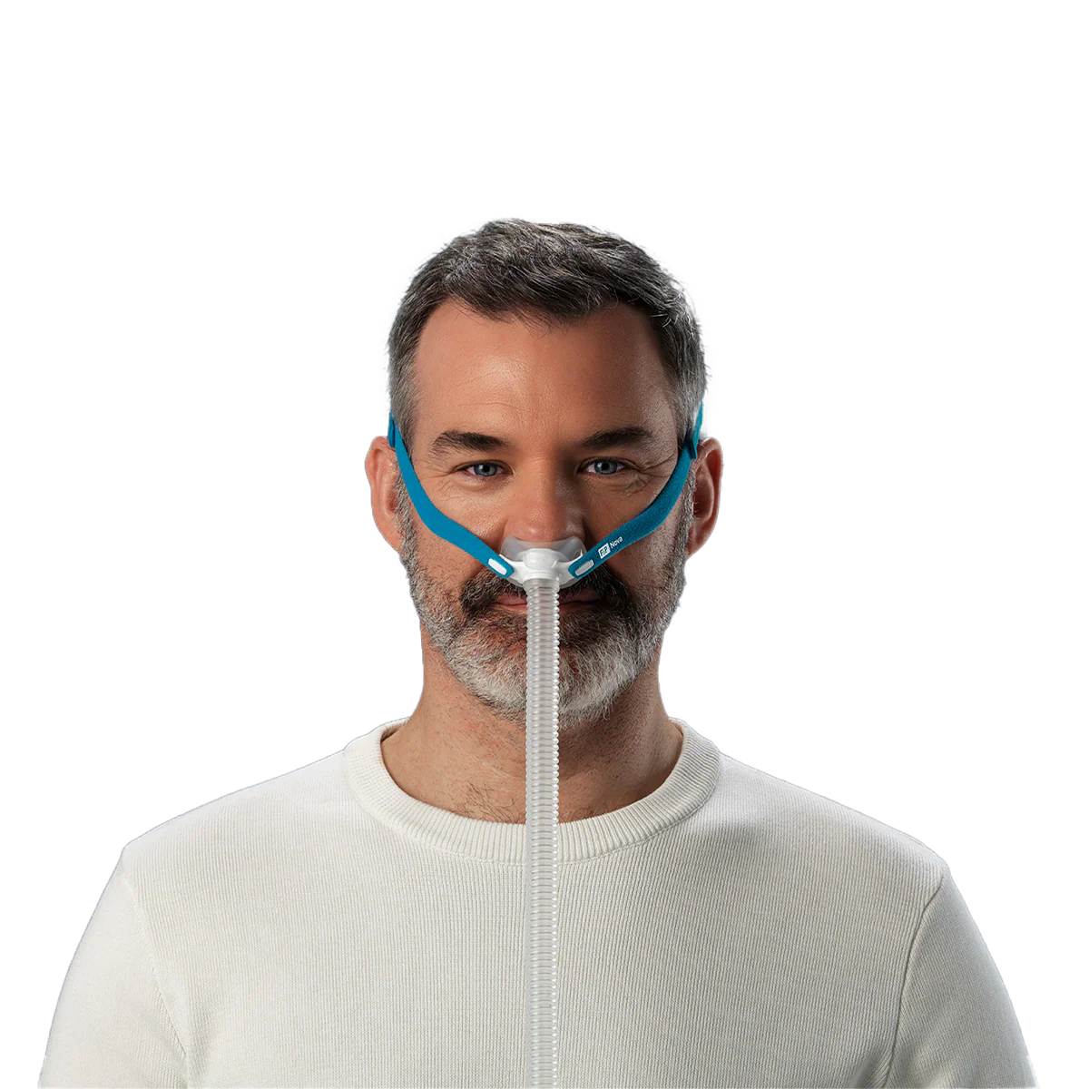 Fisher & Paykel Nova Micro Pillows Mask - Image 5