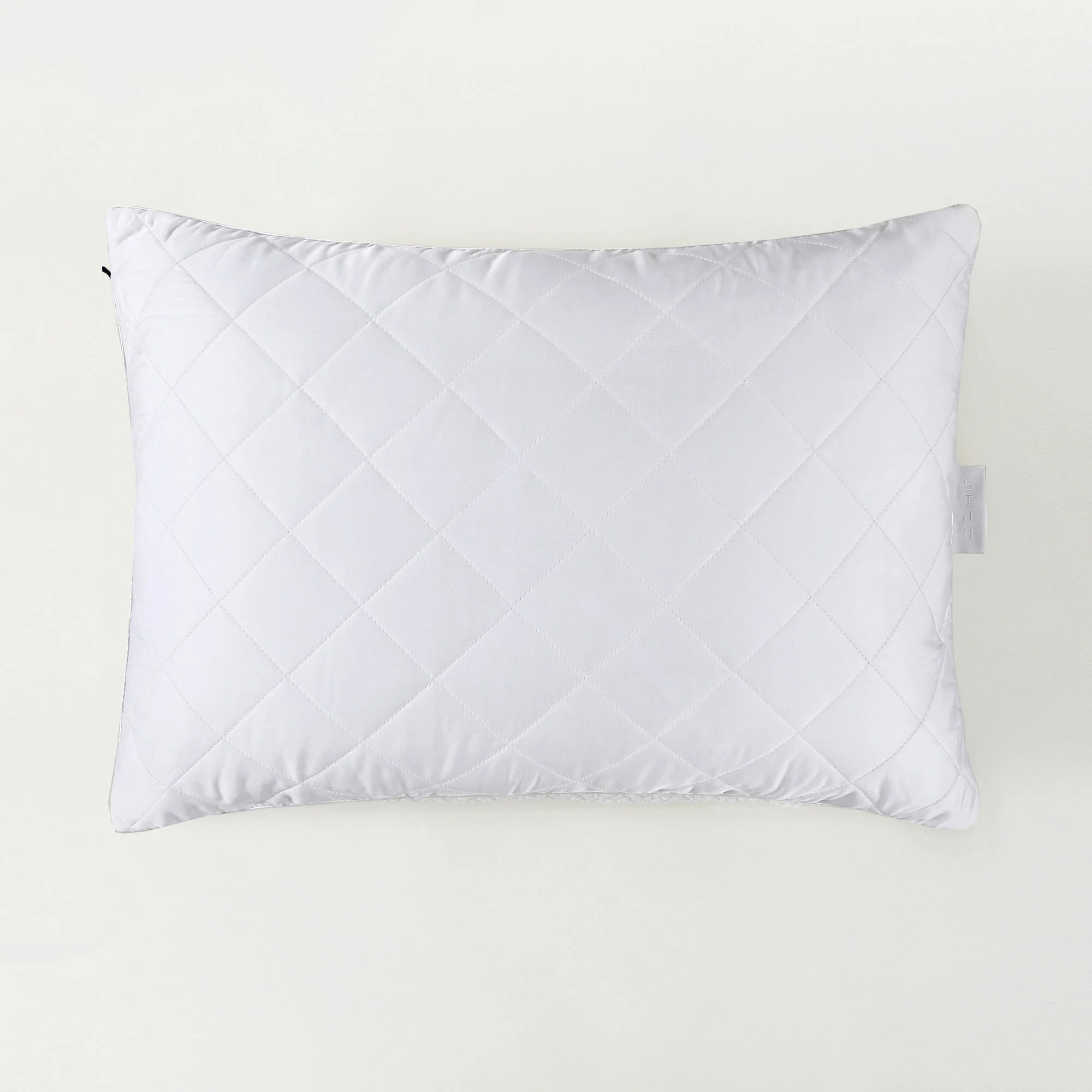 FluffBase Eucalyptus Pillow - Image 3
