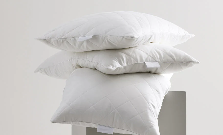 FluffBase Eucalyptus Pillow - Image 7