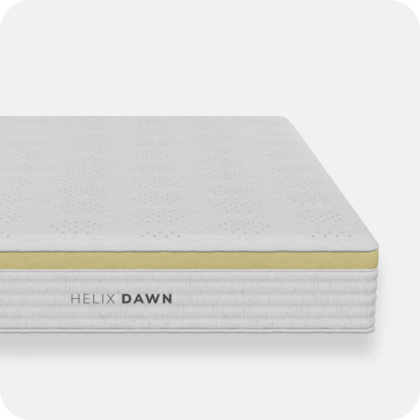 Helix Dawn - Image 2