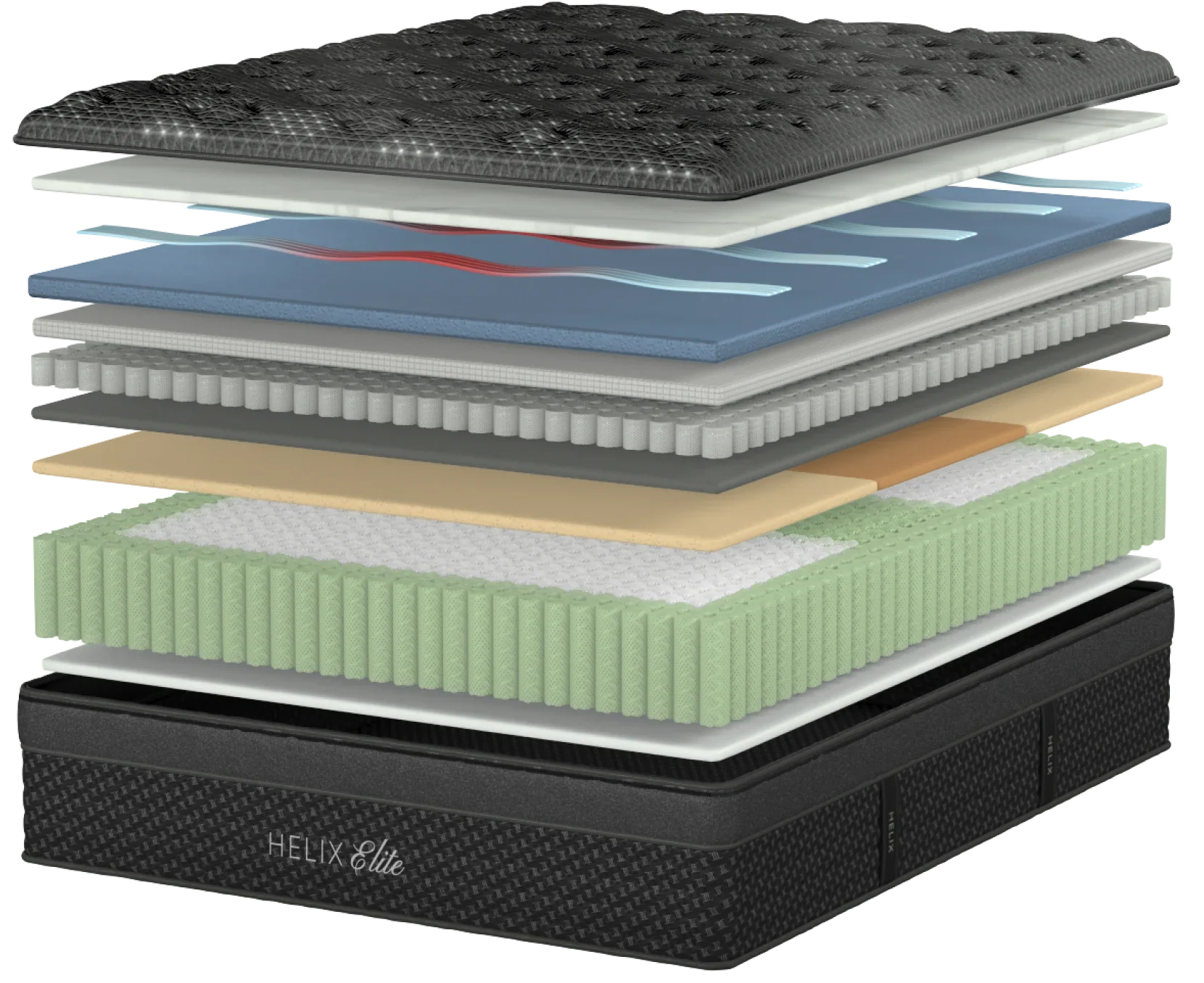 Helix Moonlight Elite - Image 3