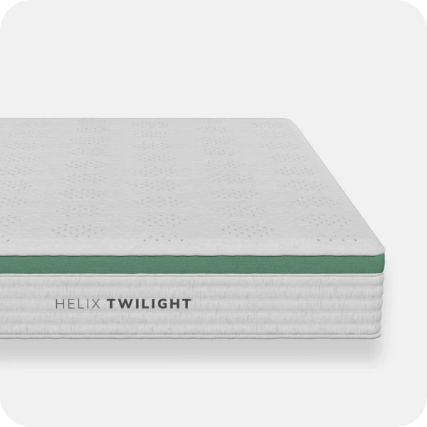 Helix Twilight - Image 2