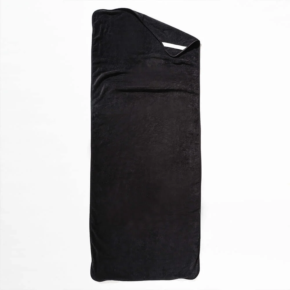 HigherDOSE PEMF Mat Cover