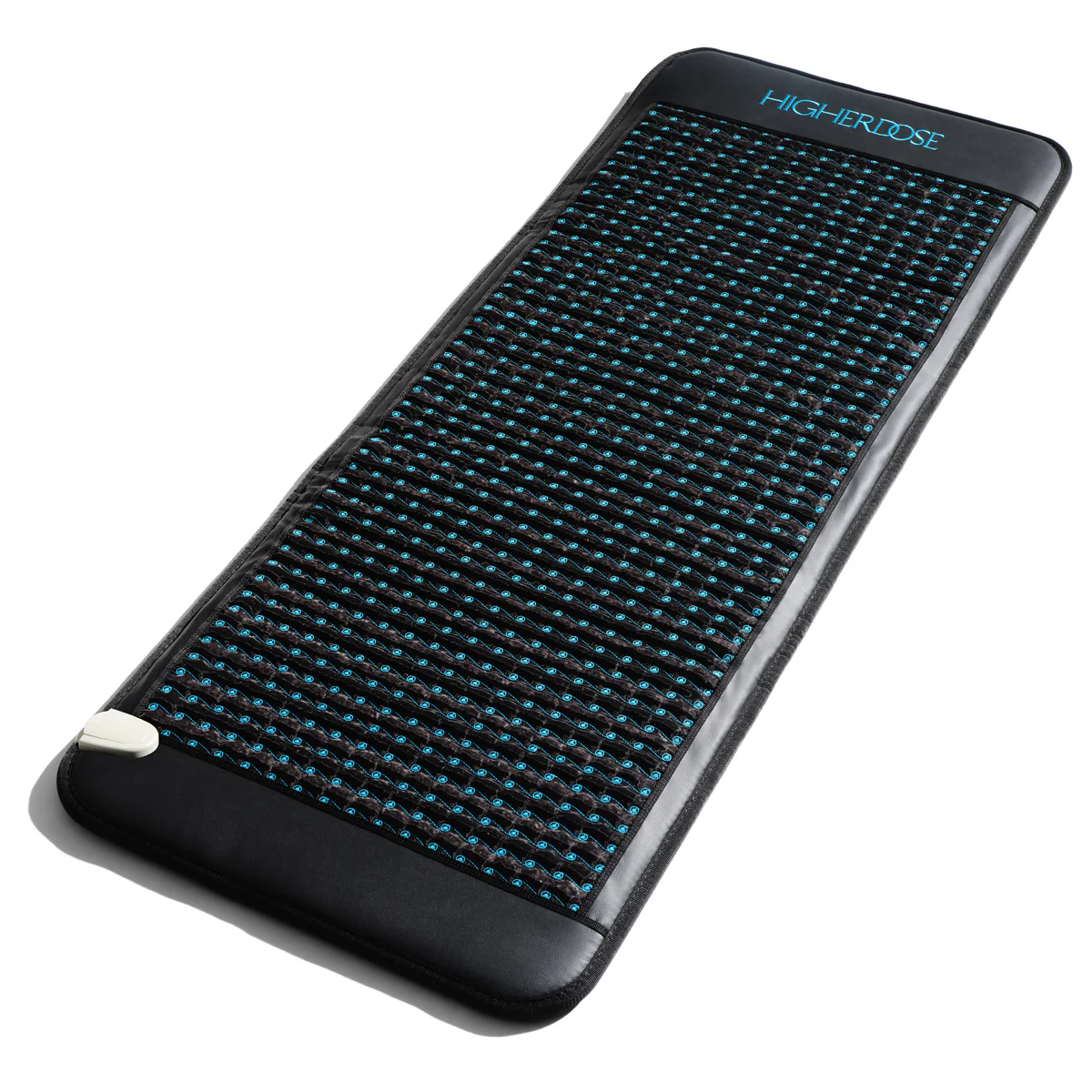 HigherDOSE PEMF Pro Mat - Image 8