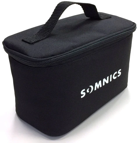 iNAP Bag