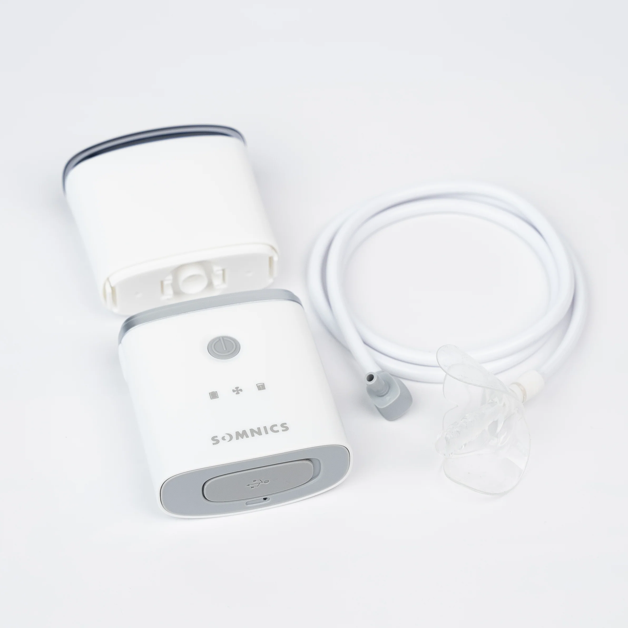 iNAP Resupply Kit - Image 2