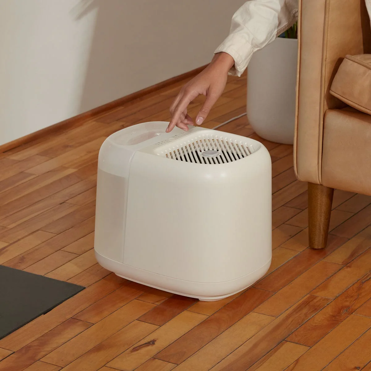 Large Room Humidifier - Image 16