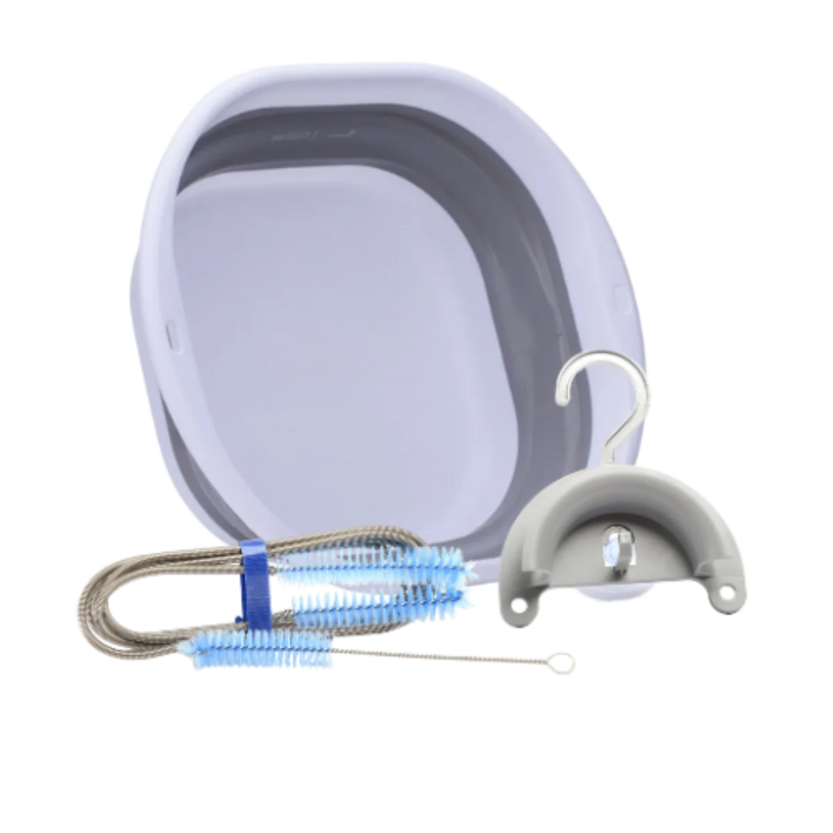 CPAP Clean Start Kit - Image 2