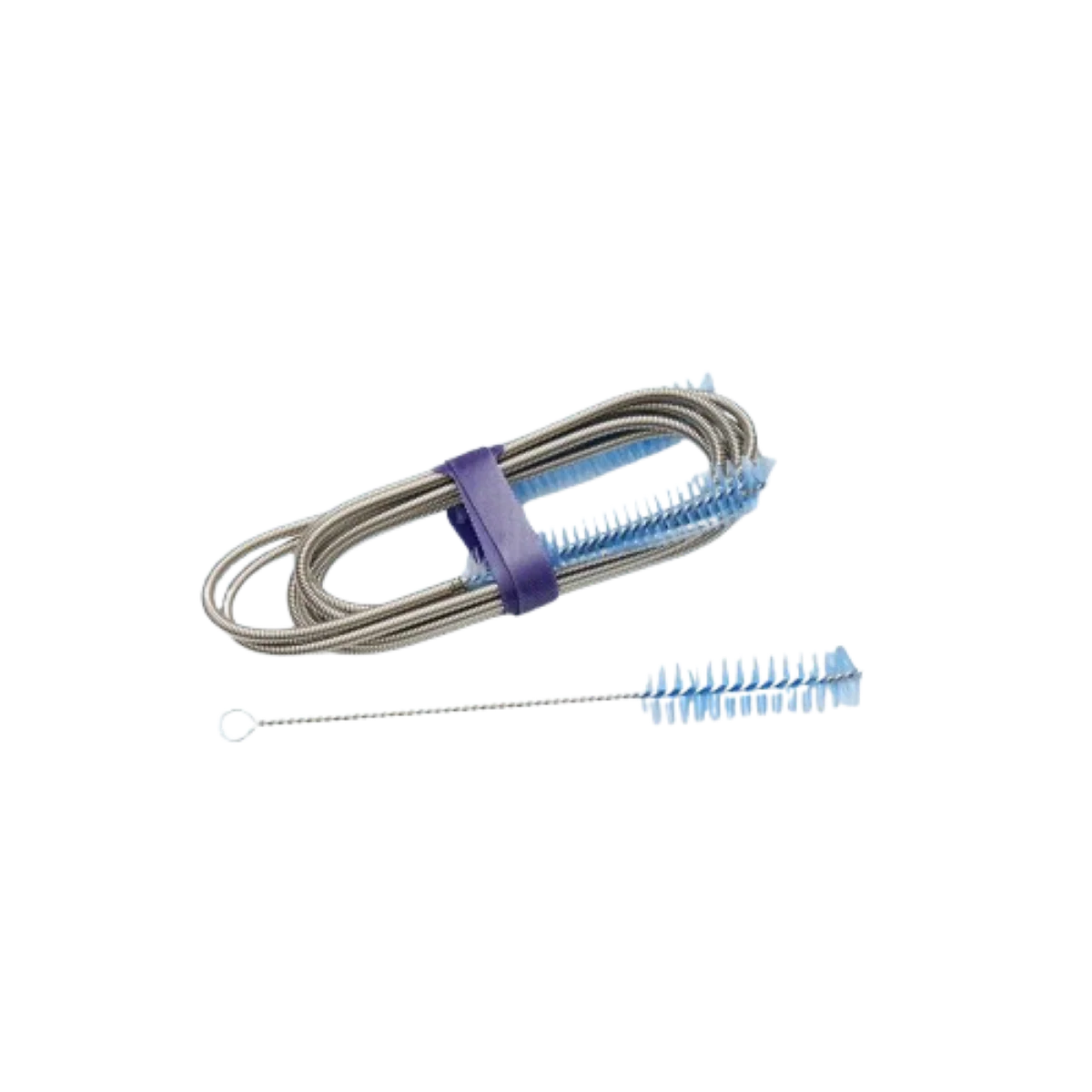 CPAP Clean Start Kit - Image 4