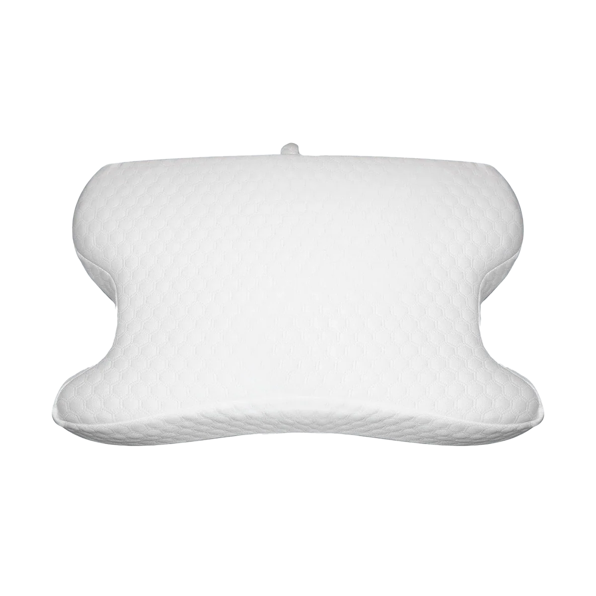 CPAP Soap CPAP Pillow - Image 2