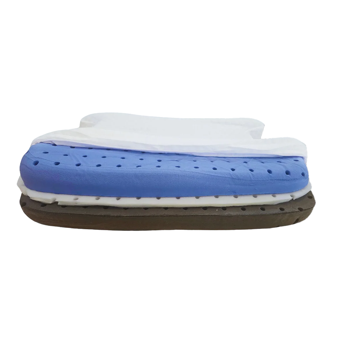 CPAP Soap CPAP Pillow - Image 4
