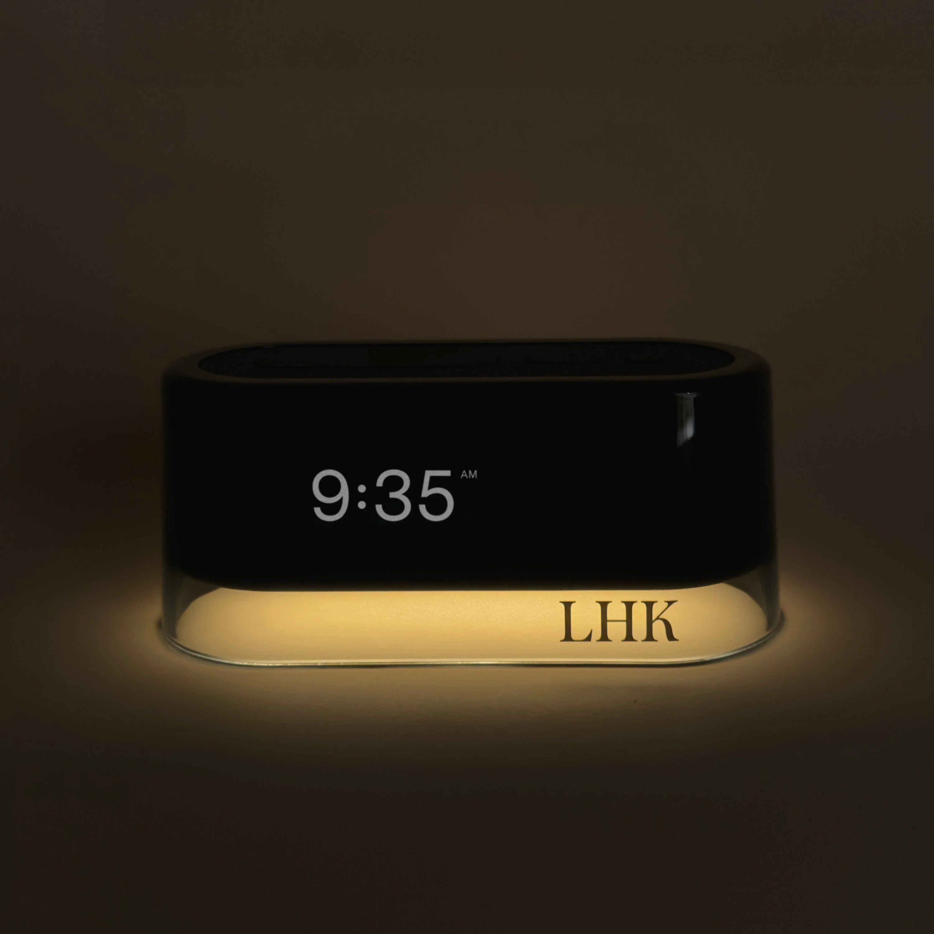 Loftie Clock - Image 13