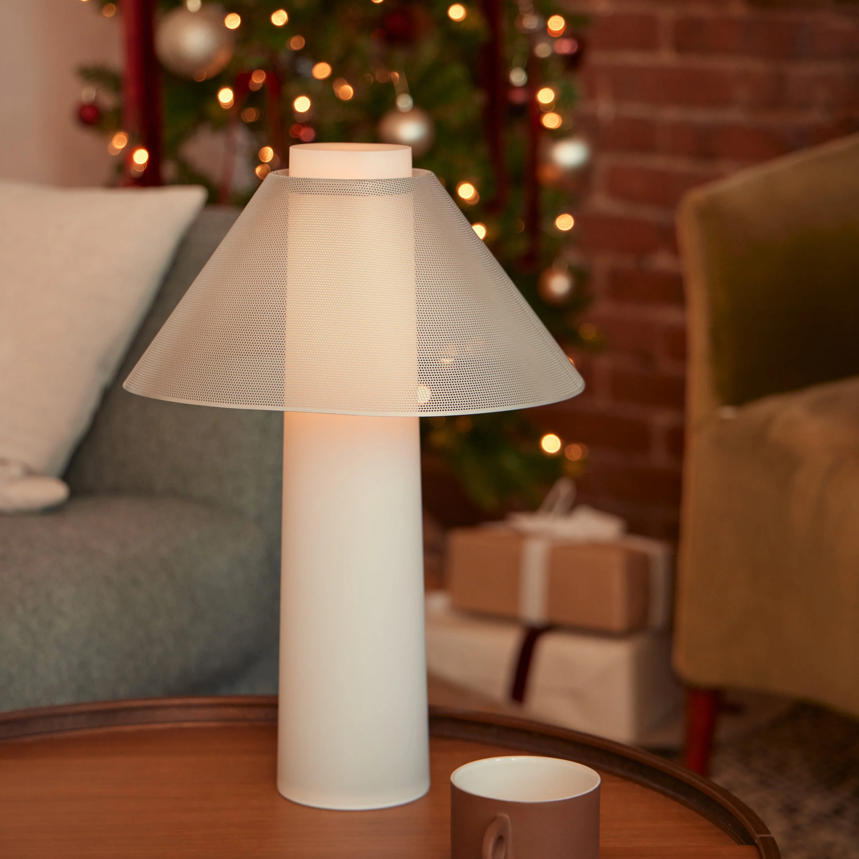 Loftie Lamp - Image 21