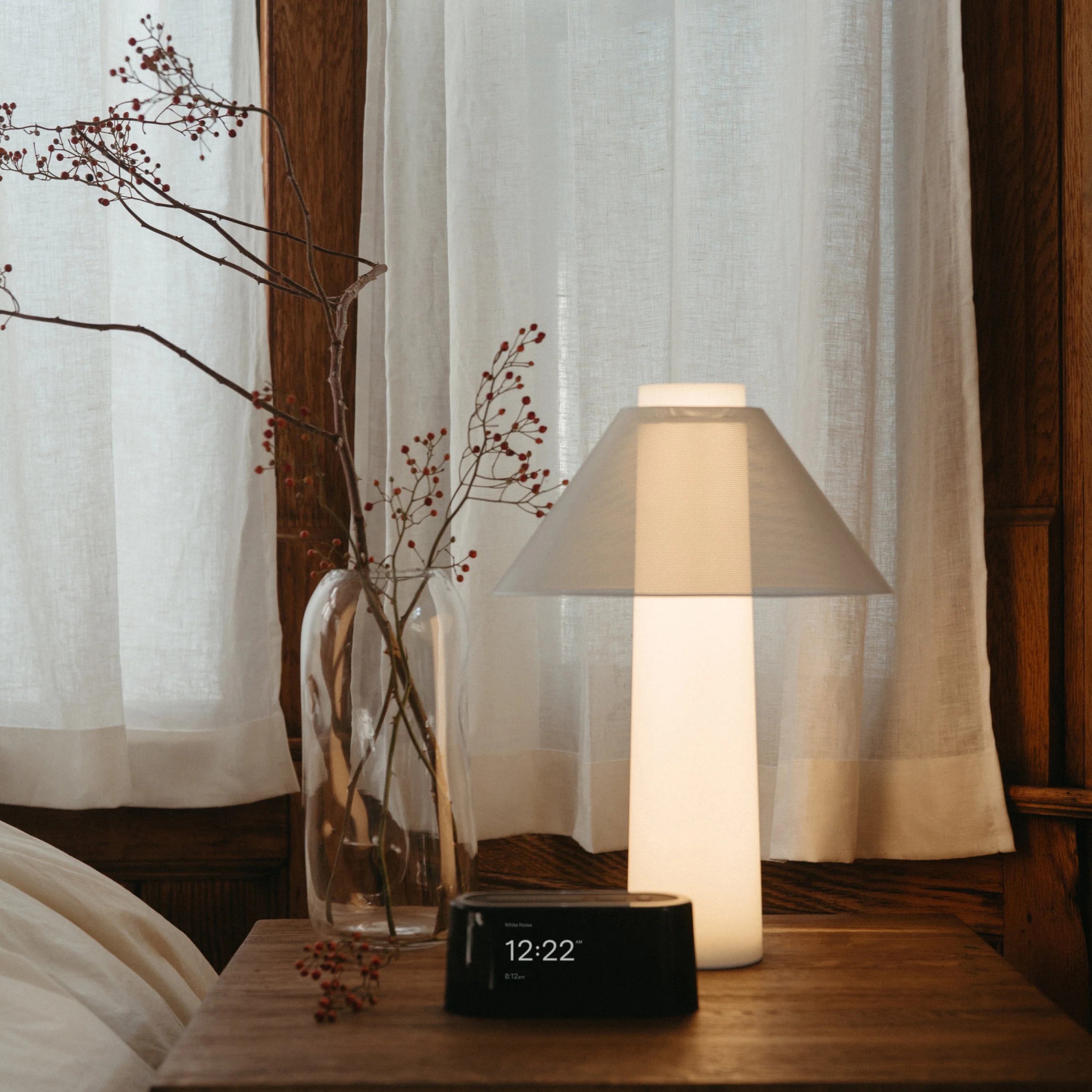 Loftie Lamp - Image 22