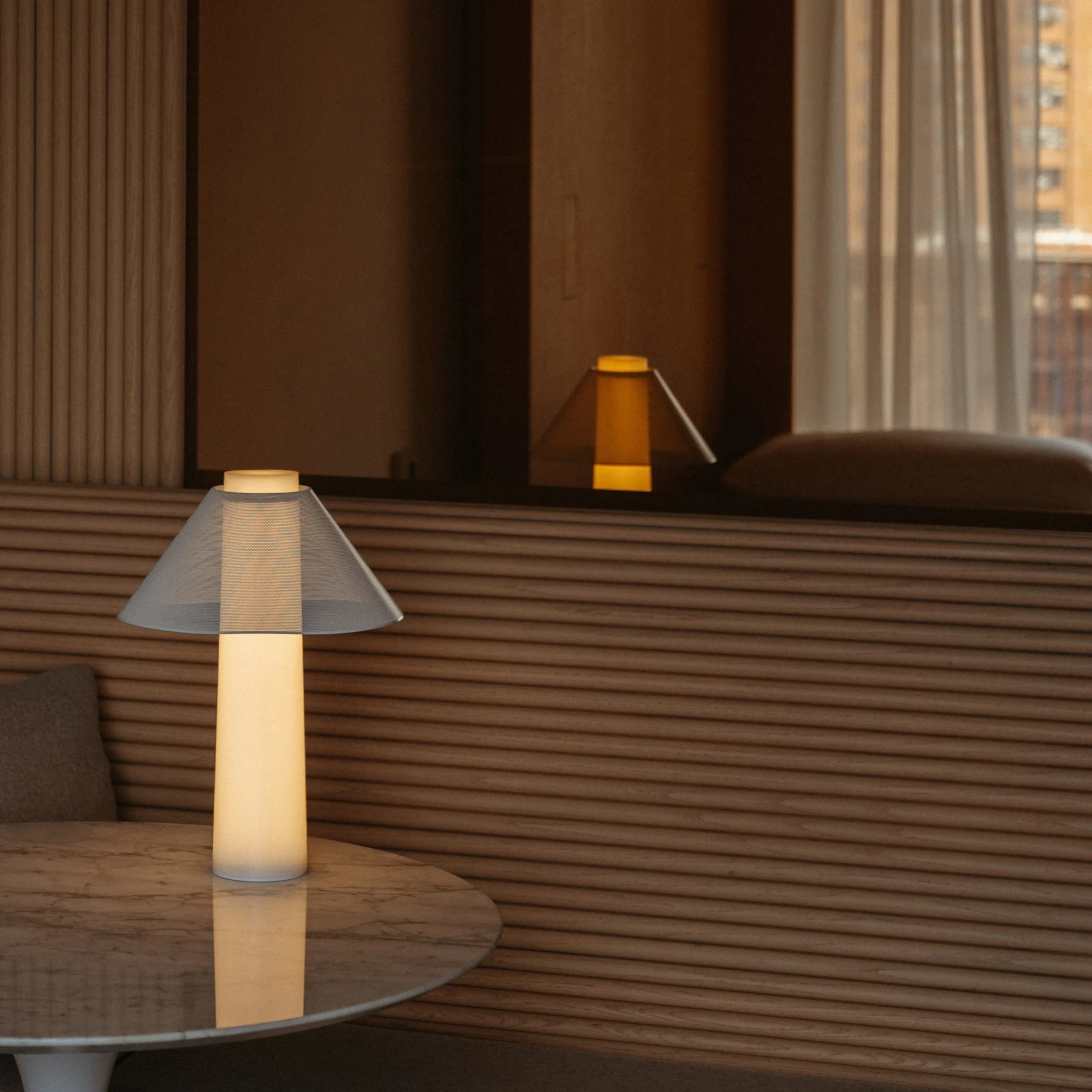 Loftie Lamp - Image 32