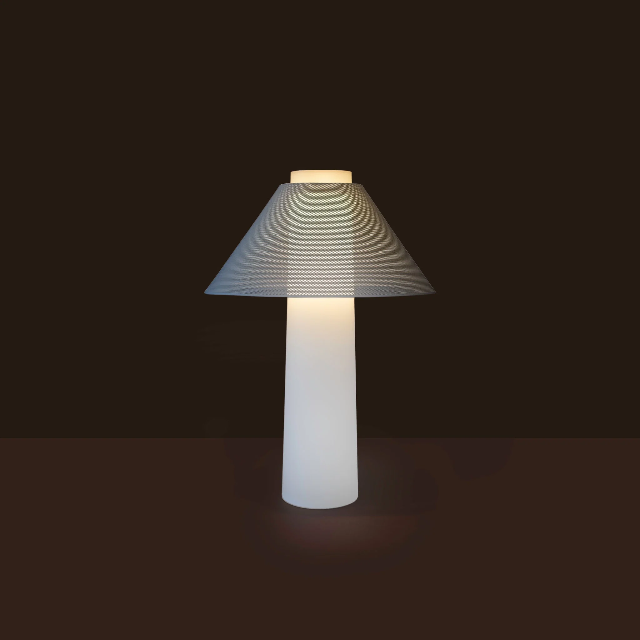 Loftie Lamp - Image 35