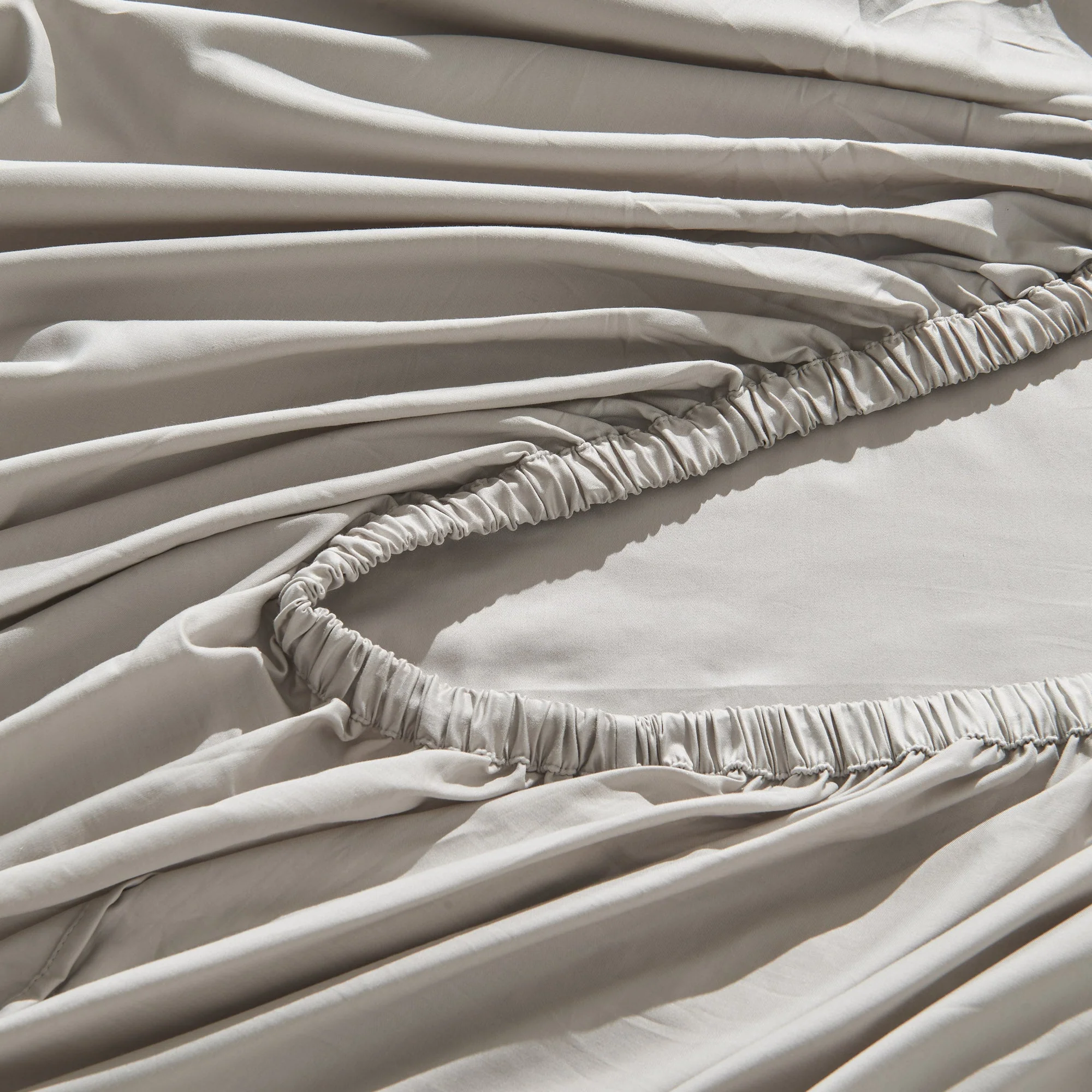LuxeSoft Cotton Sheet Set - Image 13