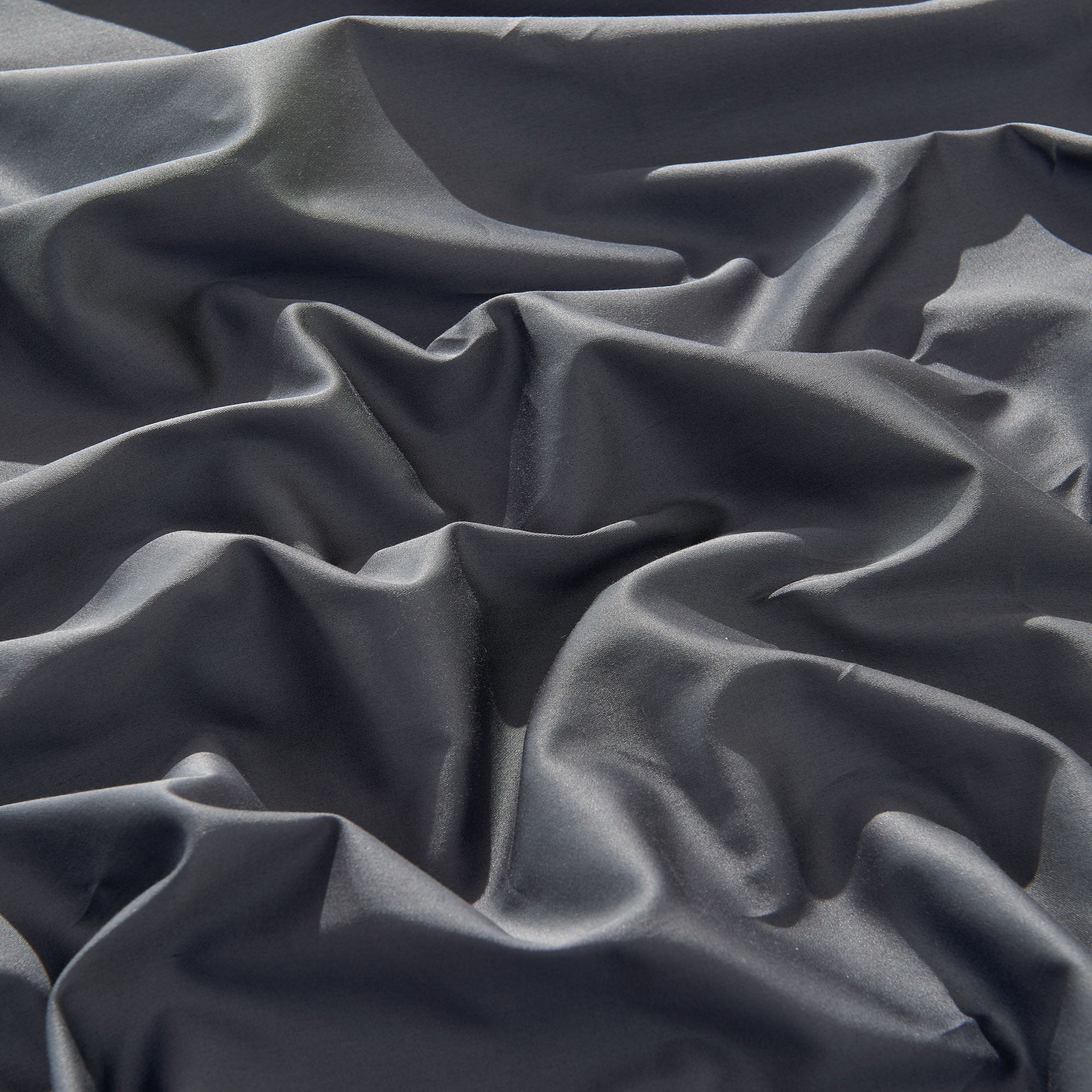 LuxeSoft Cotton Sheet Set - Image 19