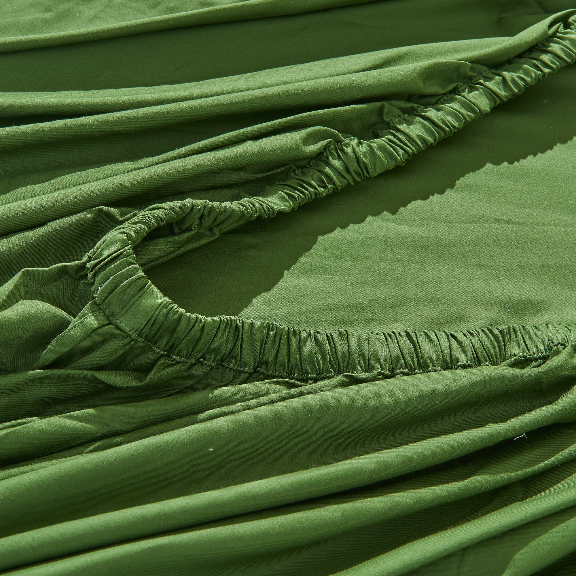 LuxeSoft Cotton Sheet Set - Image 23