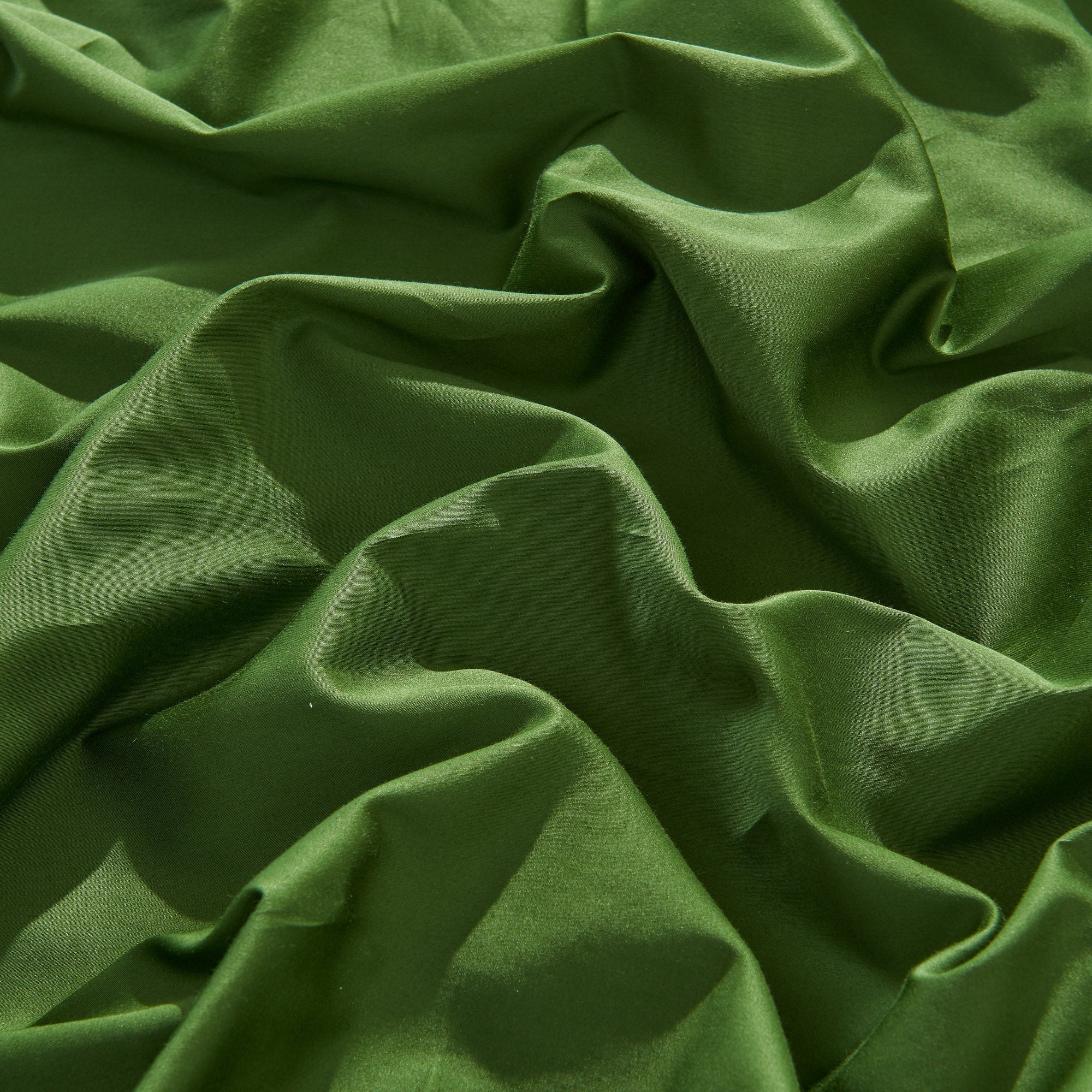 LuxeSoft Cotton Sheet Set - Image 24