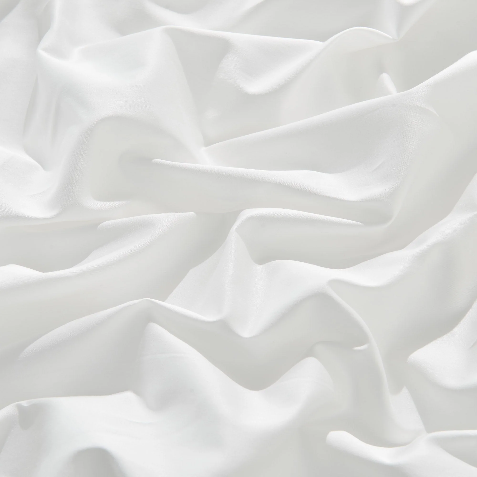 LuxeSoft Cotton Sheet Set - Image 9