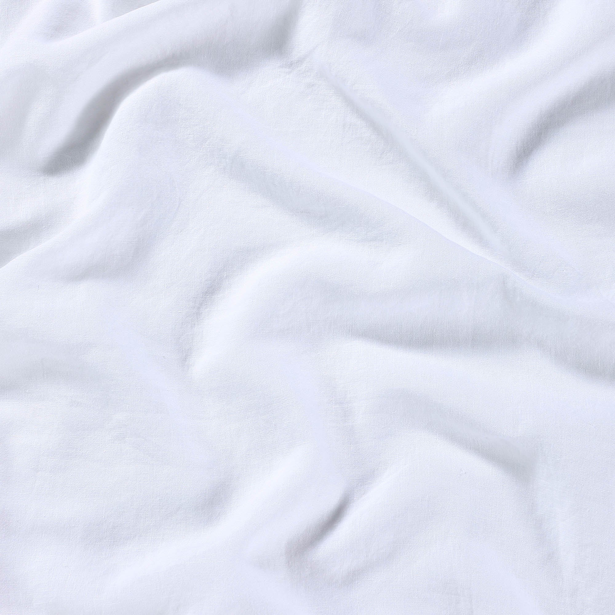 LuxeWeave Linen Sheet Set - Image 24