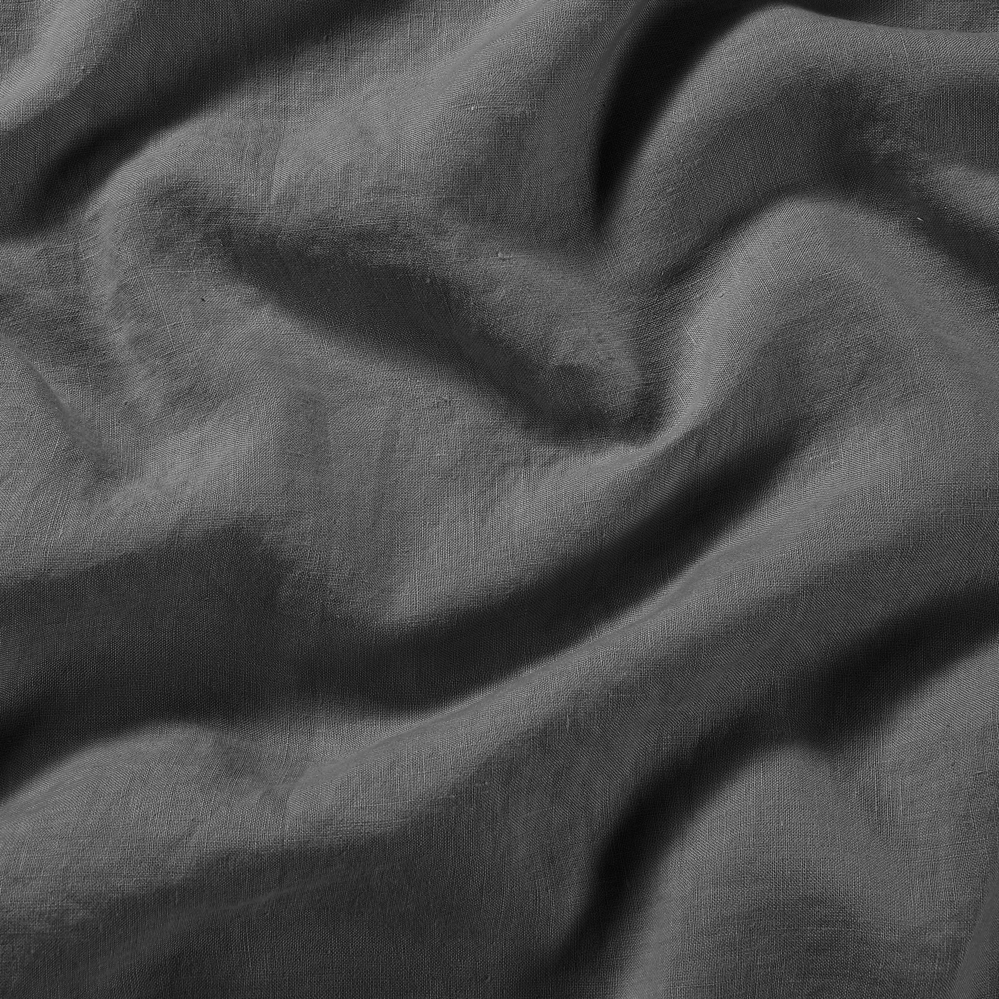 LuxeWeave Linen Sheet Set - Image 33
