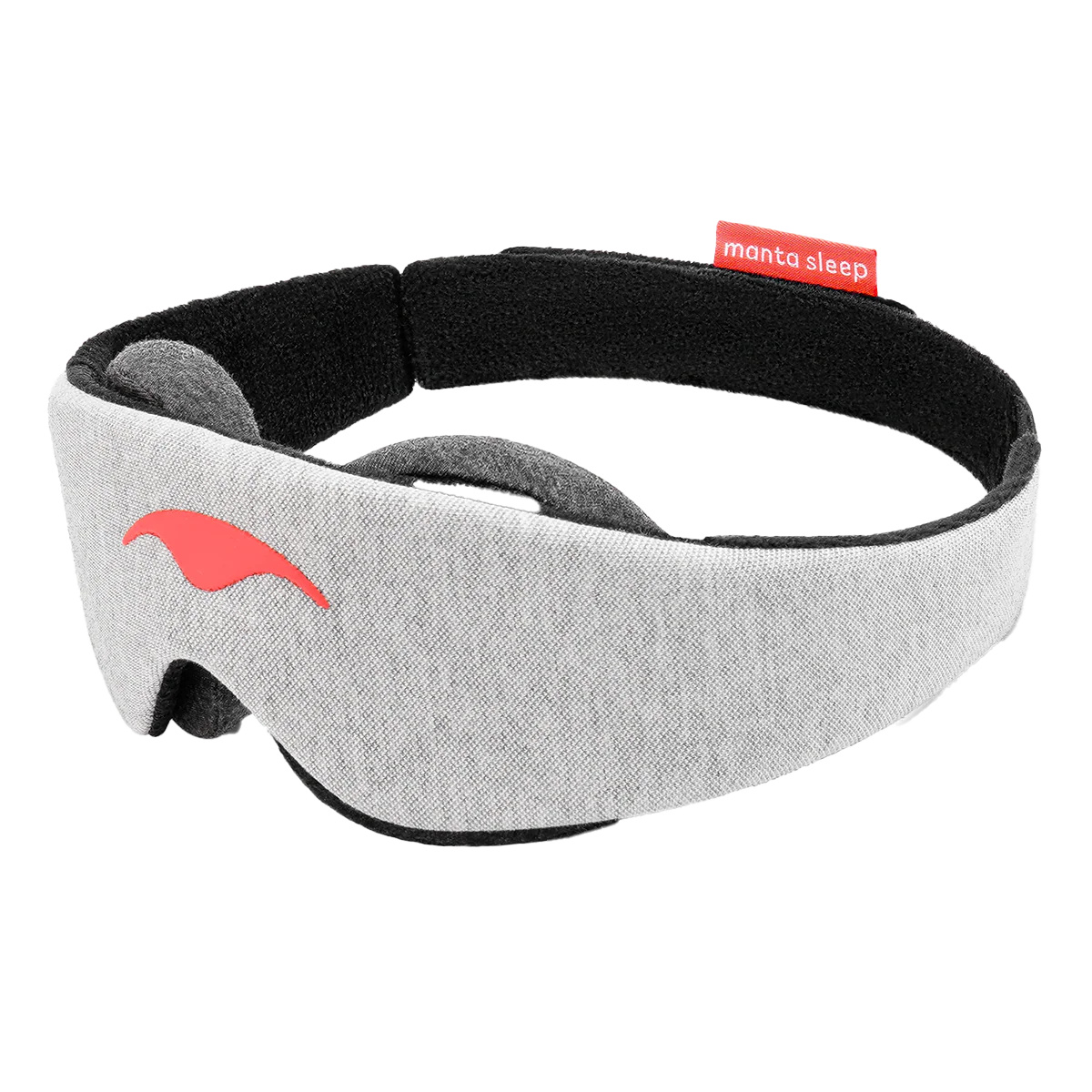 Manta Sleep Mask