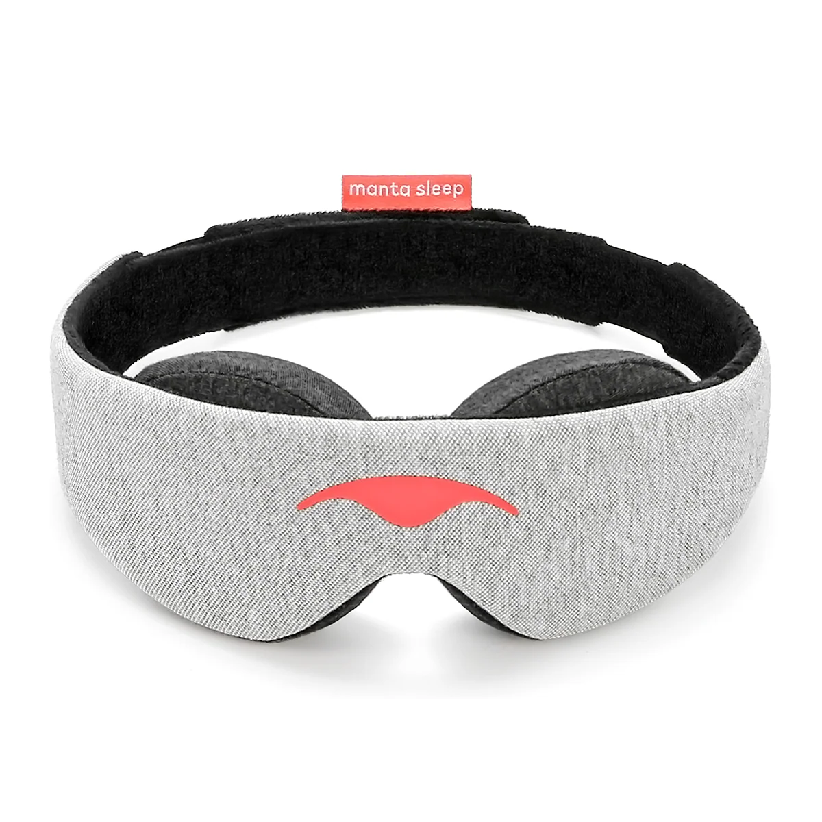 Manta Sleep Mask - Image 2