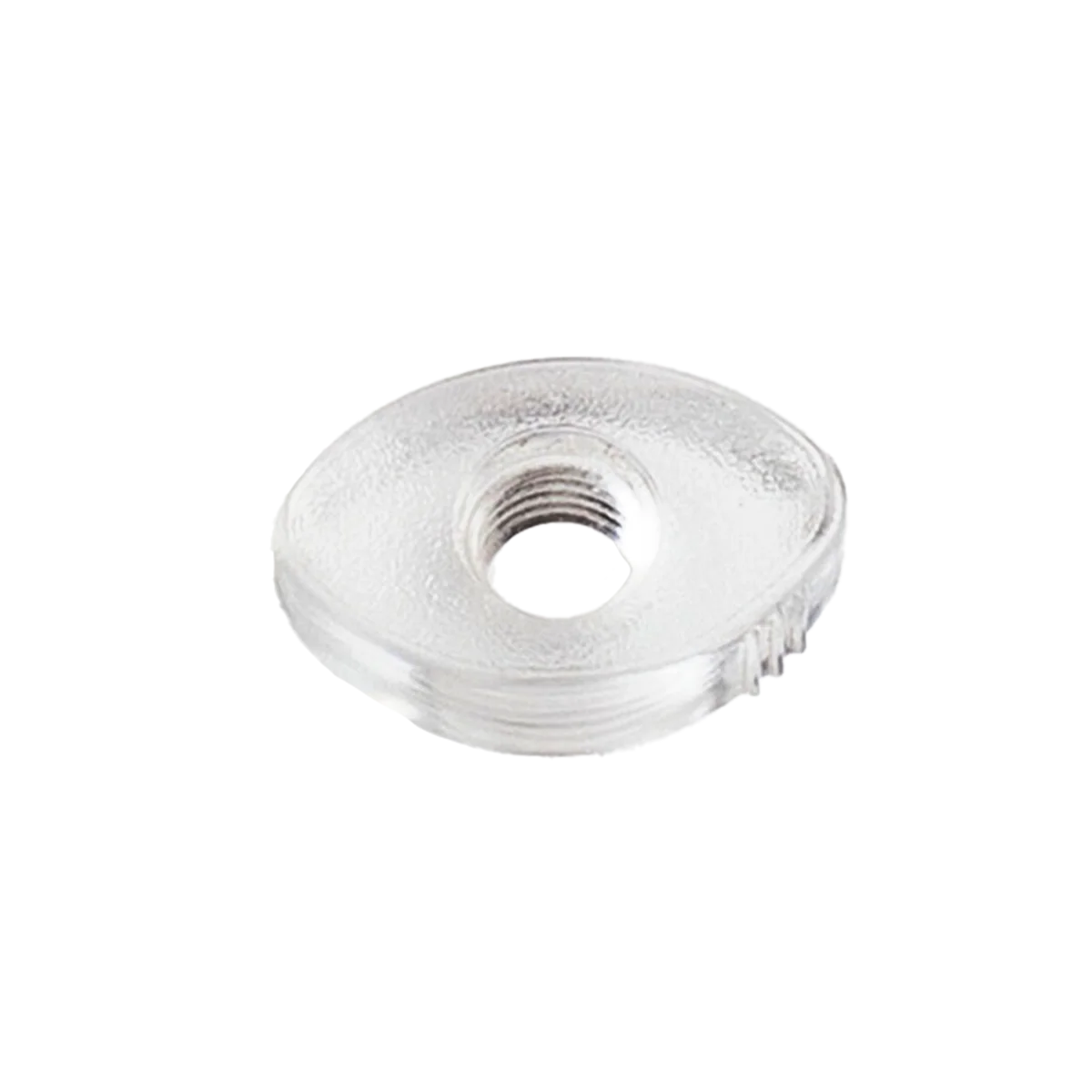 myTAP Adjustment Dial