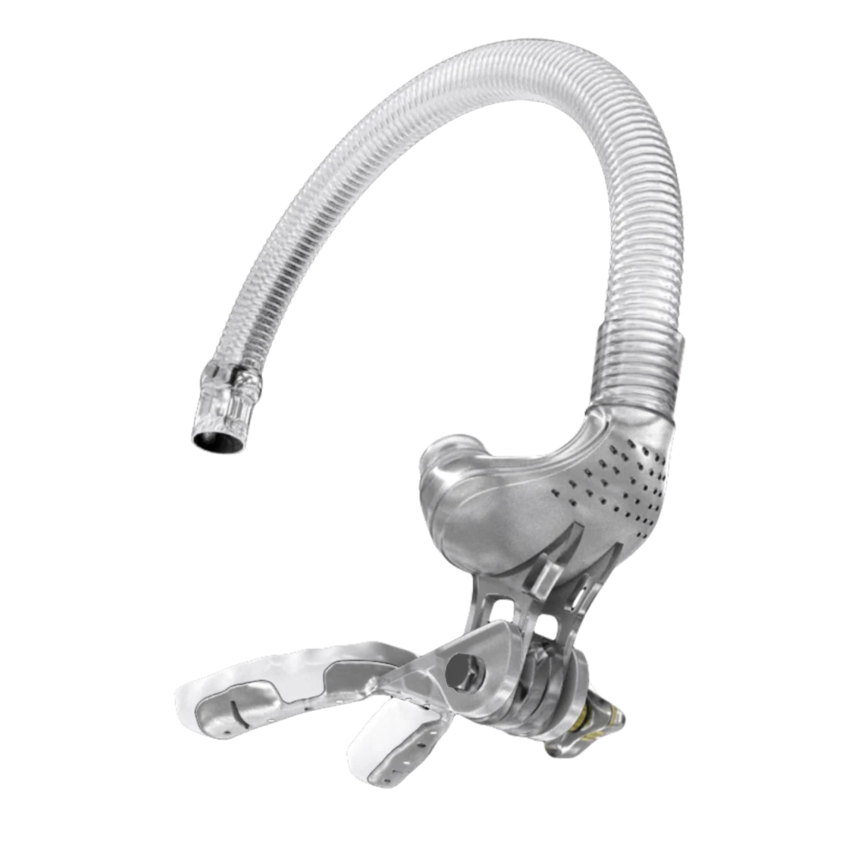 myTAP PAP - Image 2