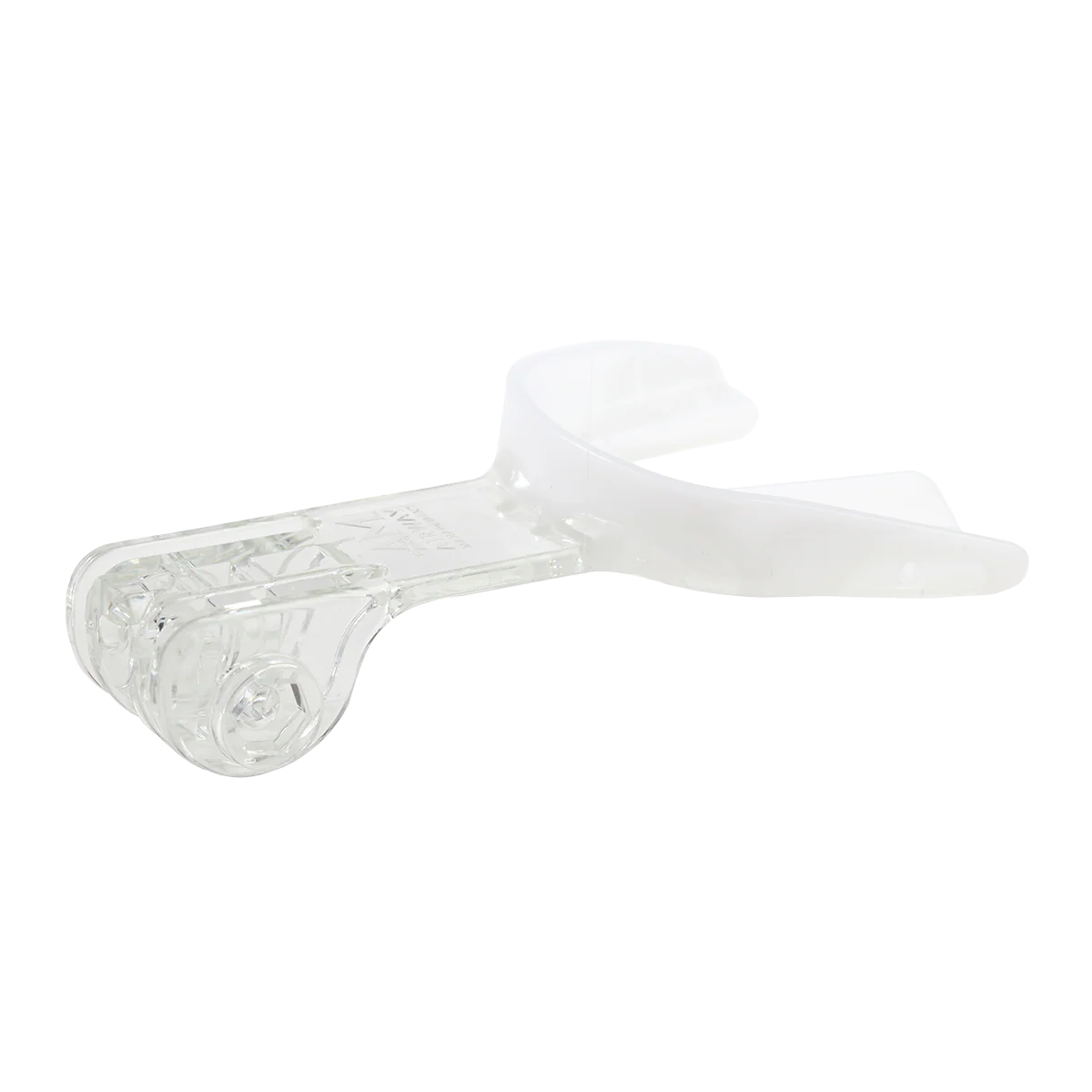 myTAP PAP - Image 8