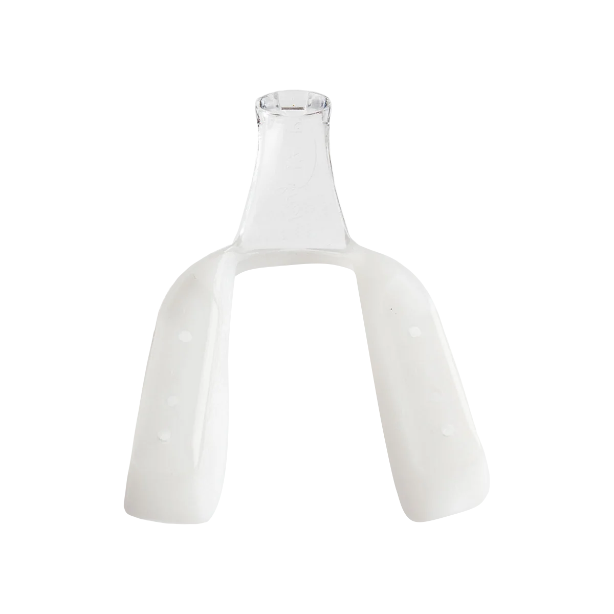 myTAP Replacement Trays