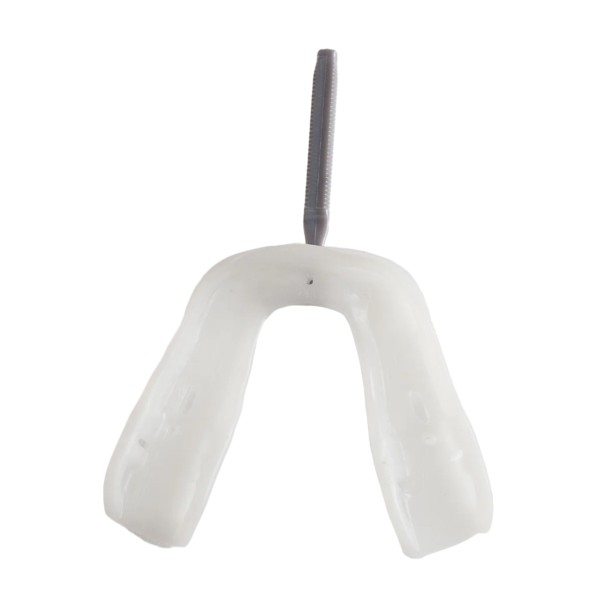 myTAP Replacement Trays - Image 2