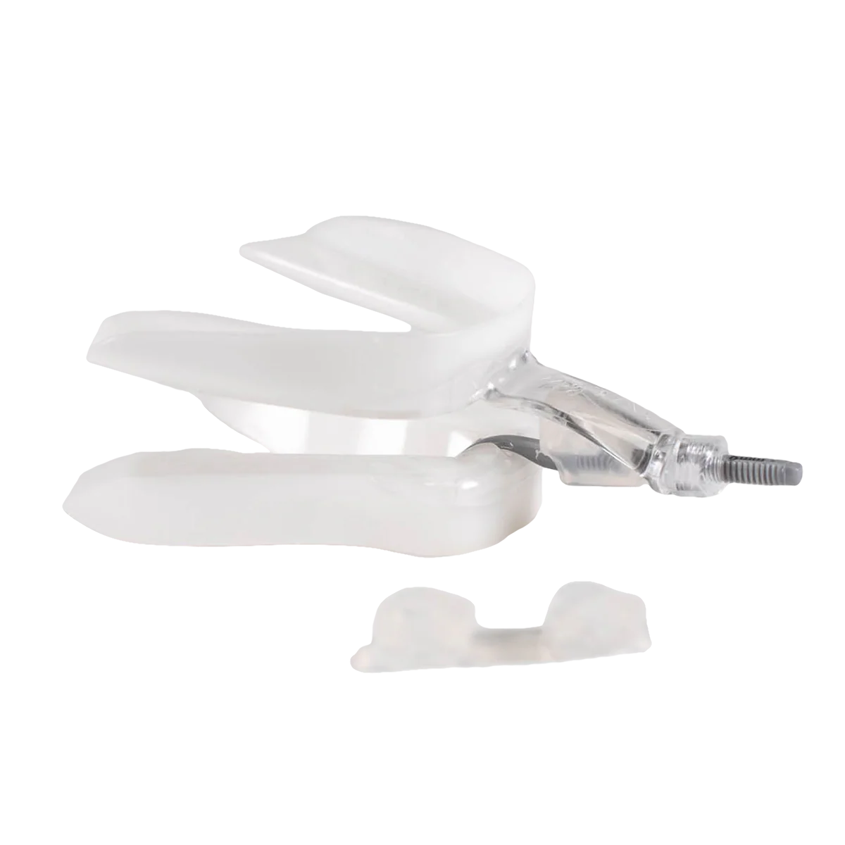 myTAP Vertical Shims