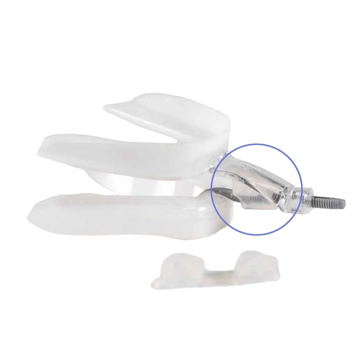 myTAP Vertical Shims - Image 2
