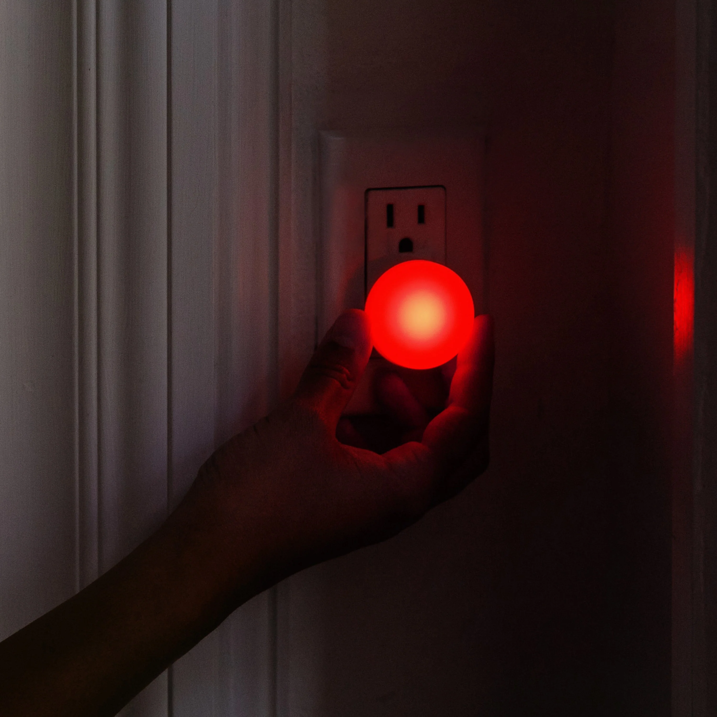 Night Lights - Image 2