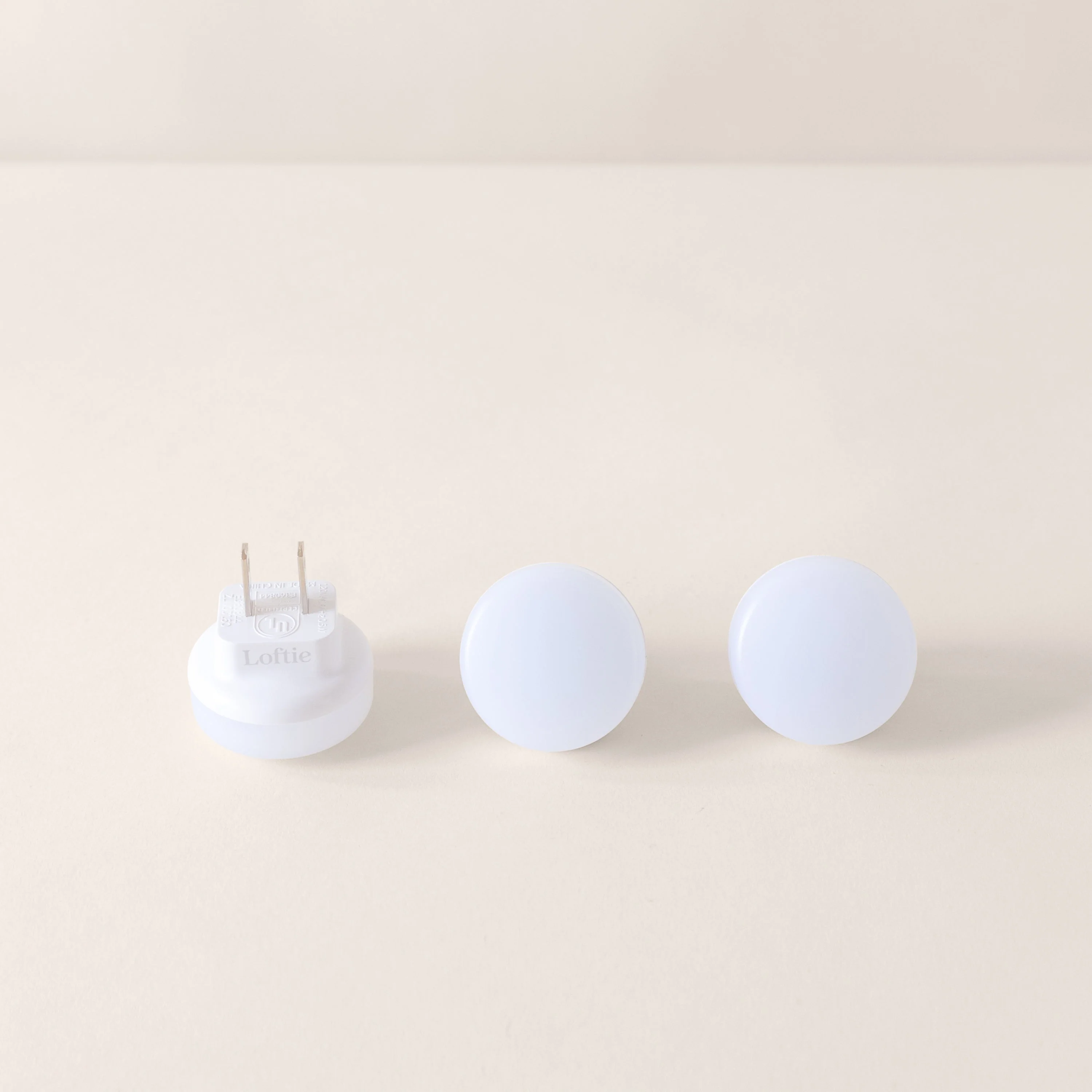 Night Lights - Image 4