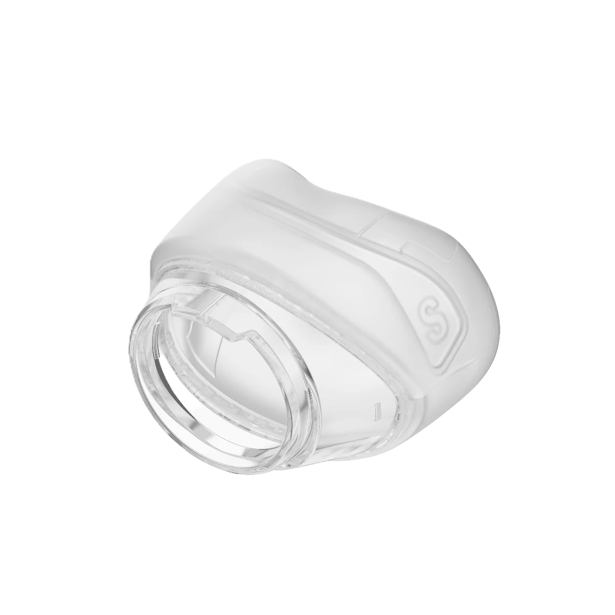 Nova Nasal Cushion - Image 2