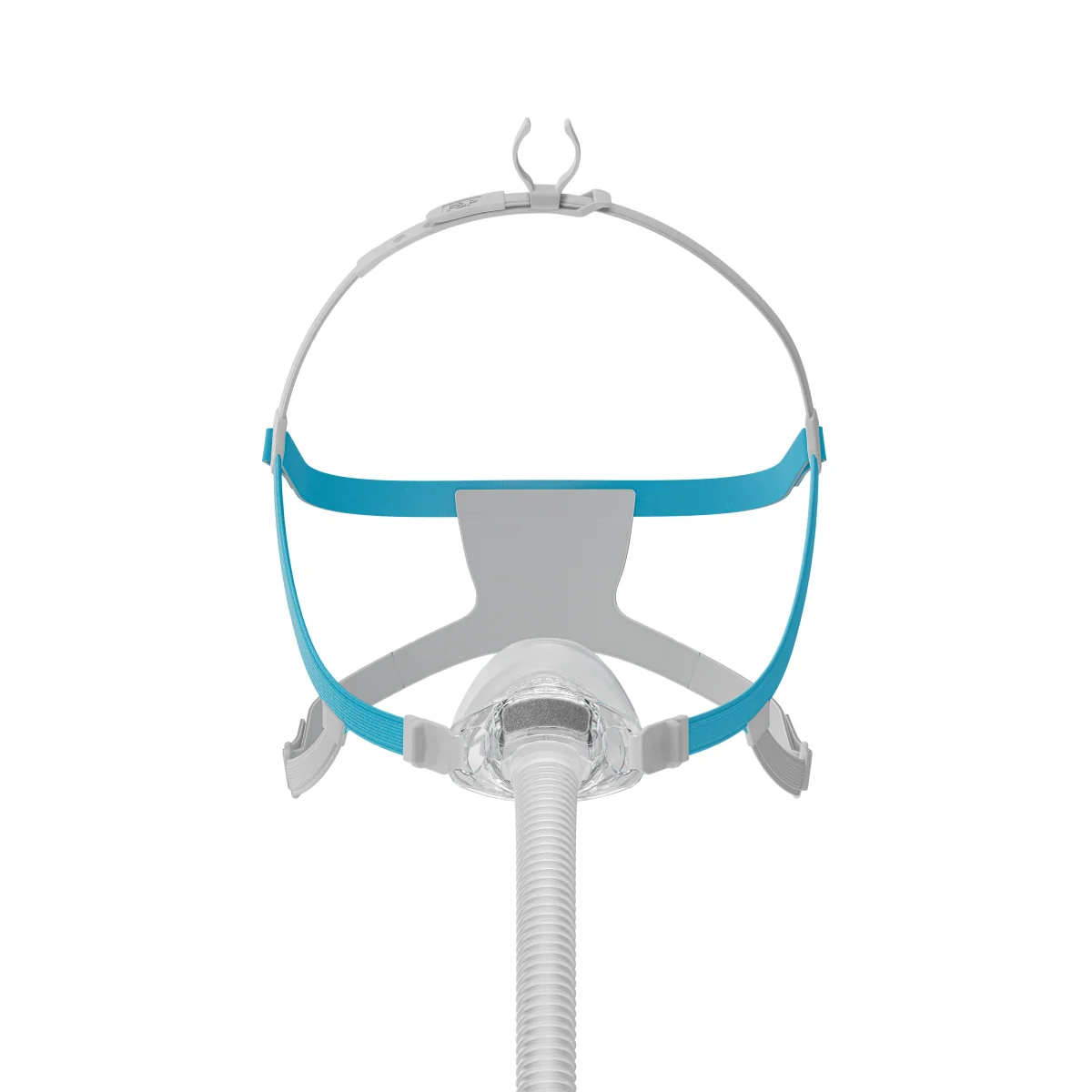 Nova Nasal Mask