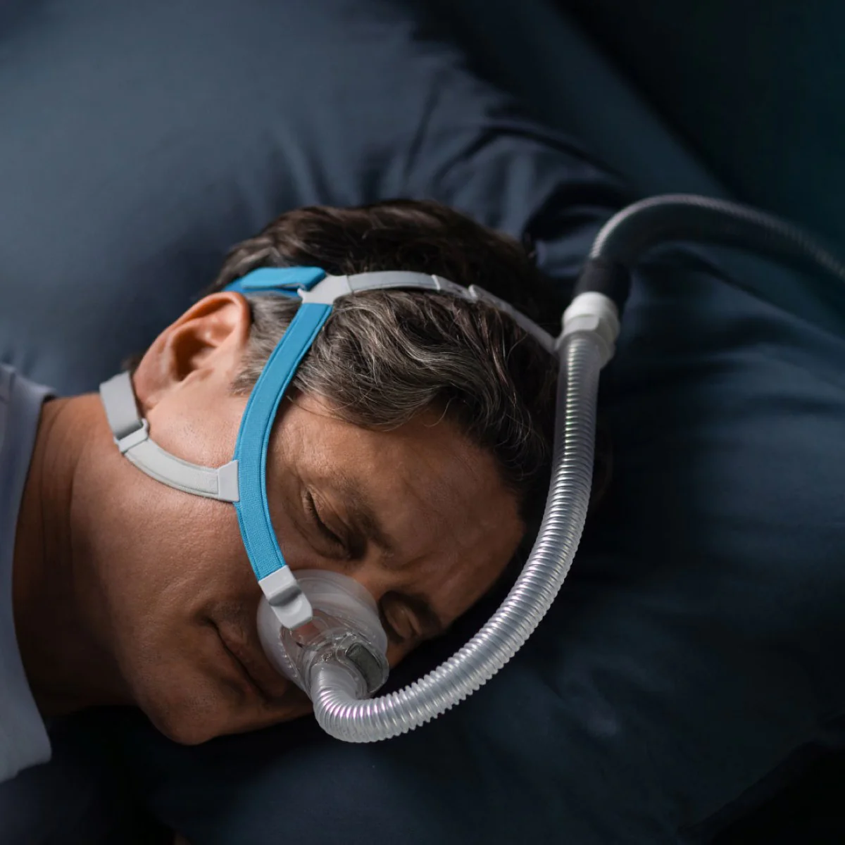 Nova Nasal Mask - Image 3