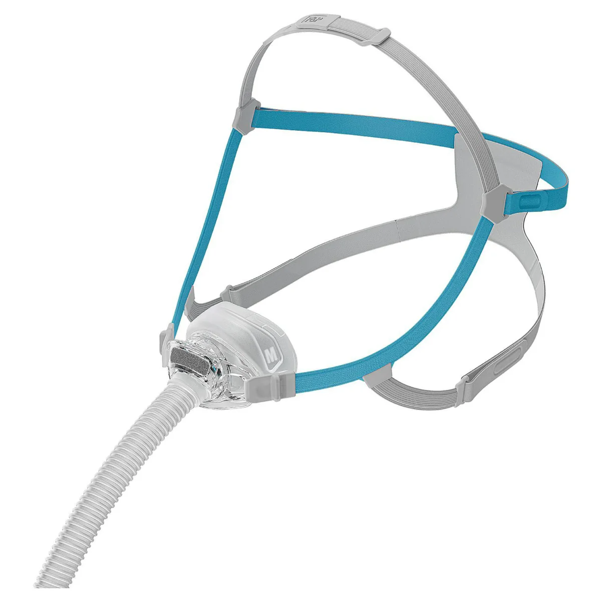 Nova Nasal Mask Fit Pack - Image 2