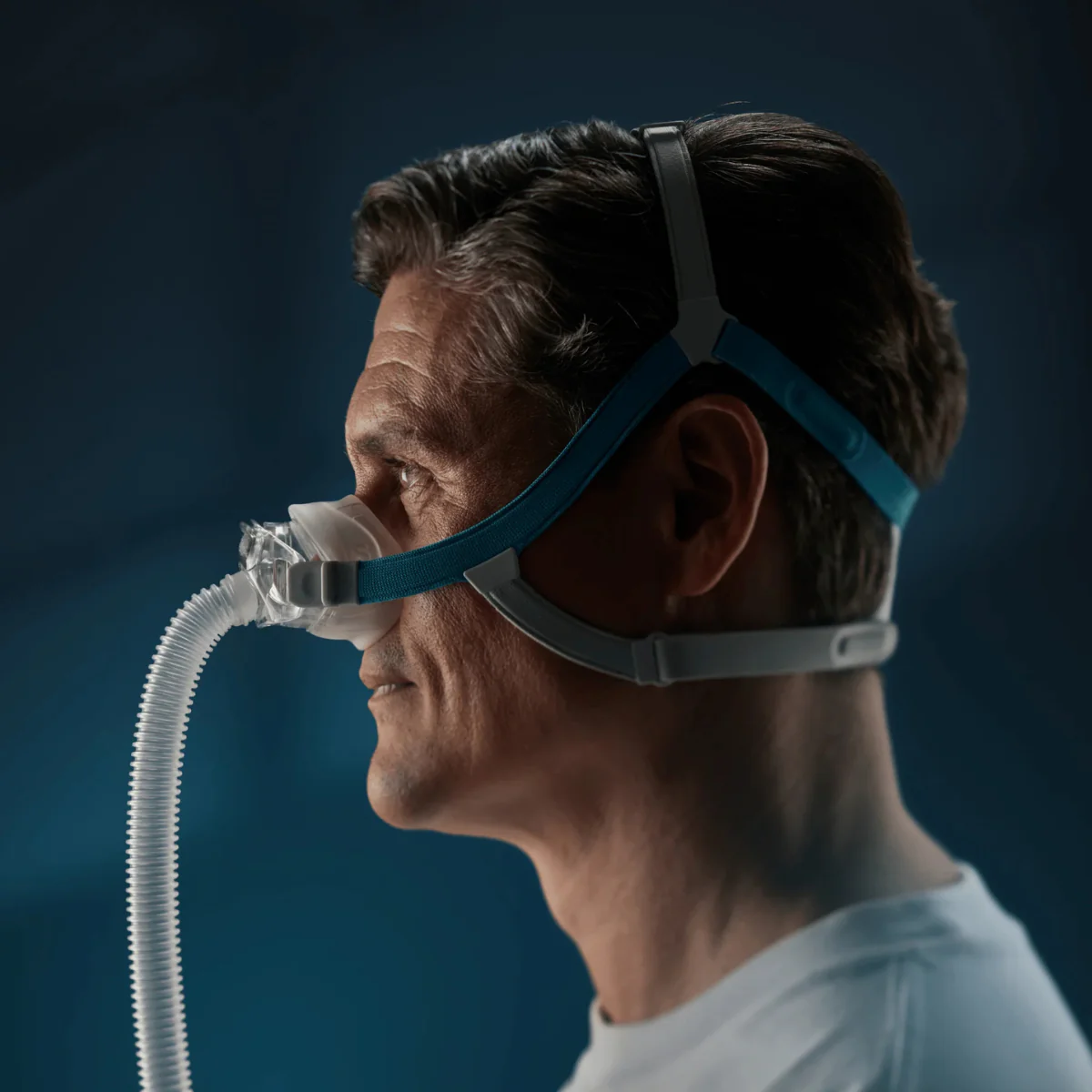 Nova Nasal Mask Fit Pack - Image 3