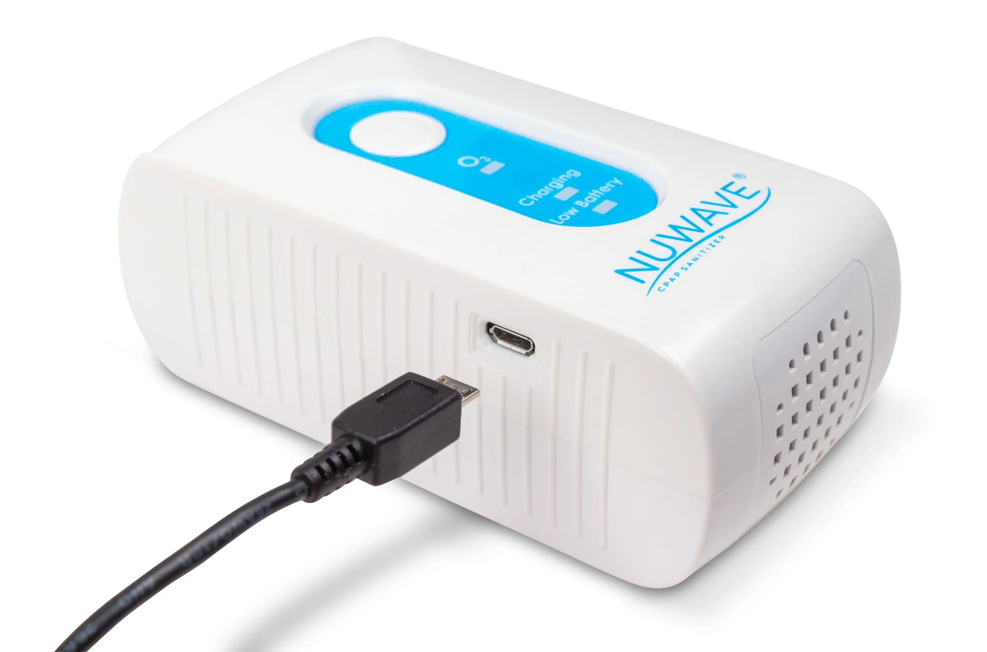NUWAVE® Power Adapter - Image 2