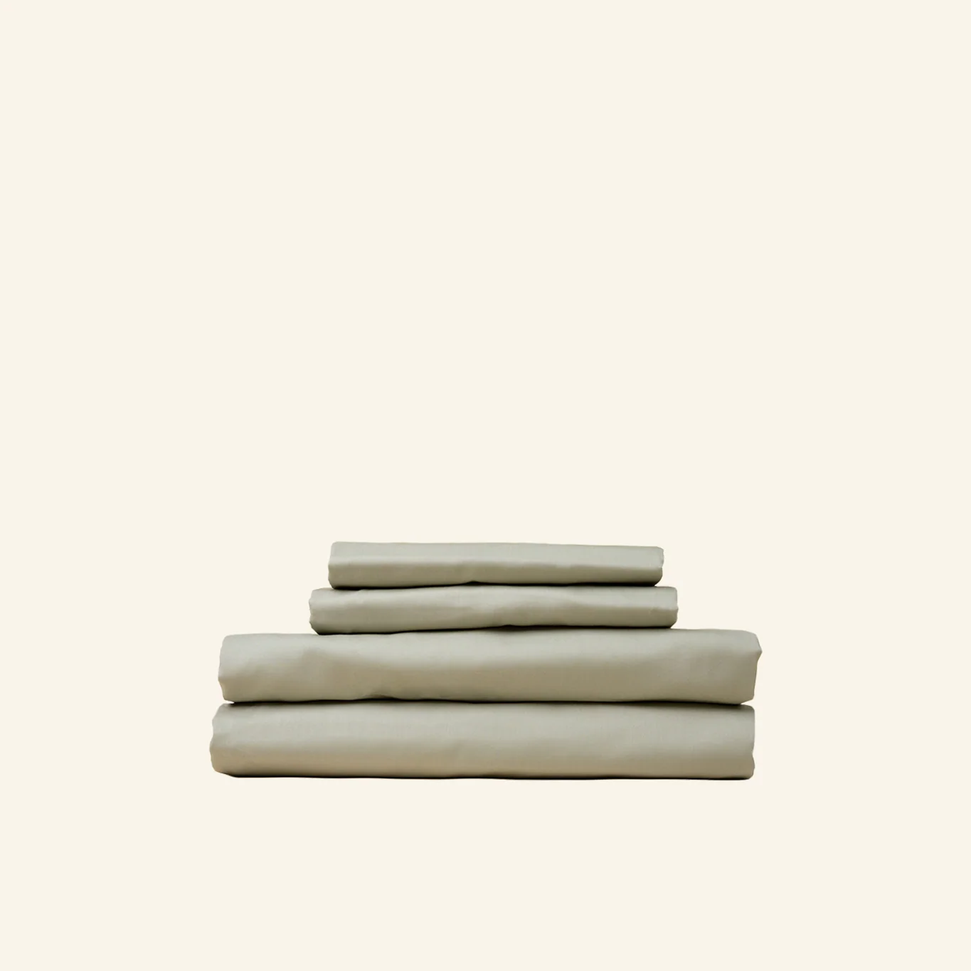 Performance Cotton Sheet Set - Image 11