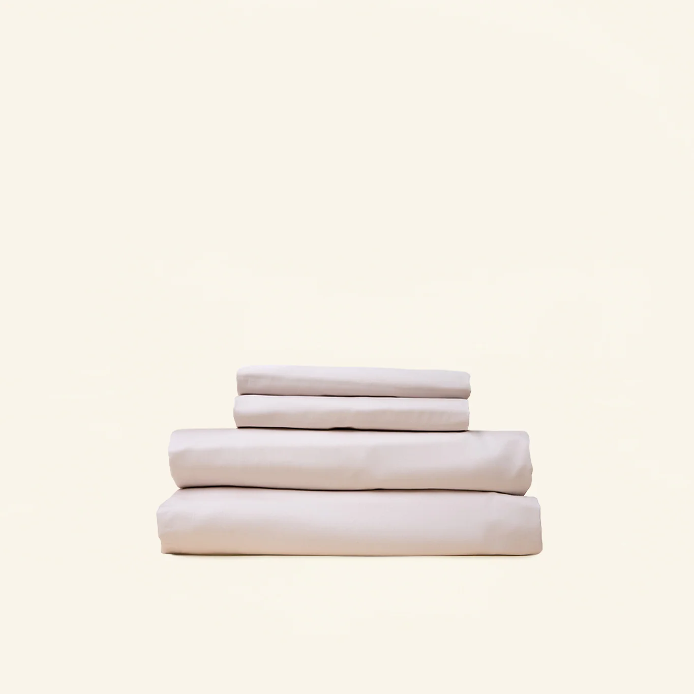 Performance Cotton Sheet Set - Image 12