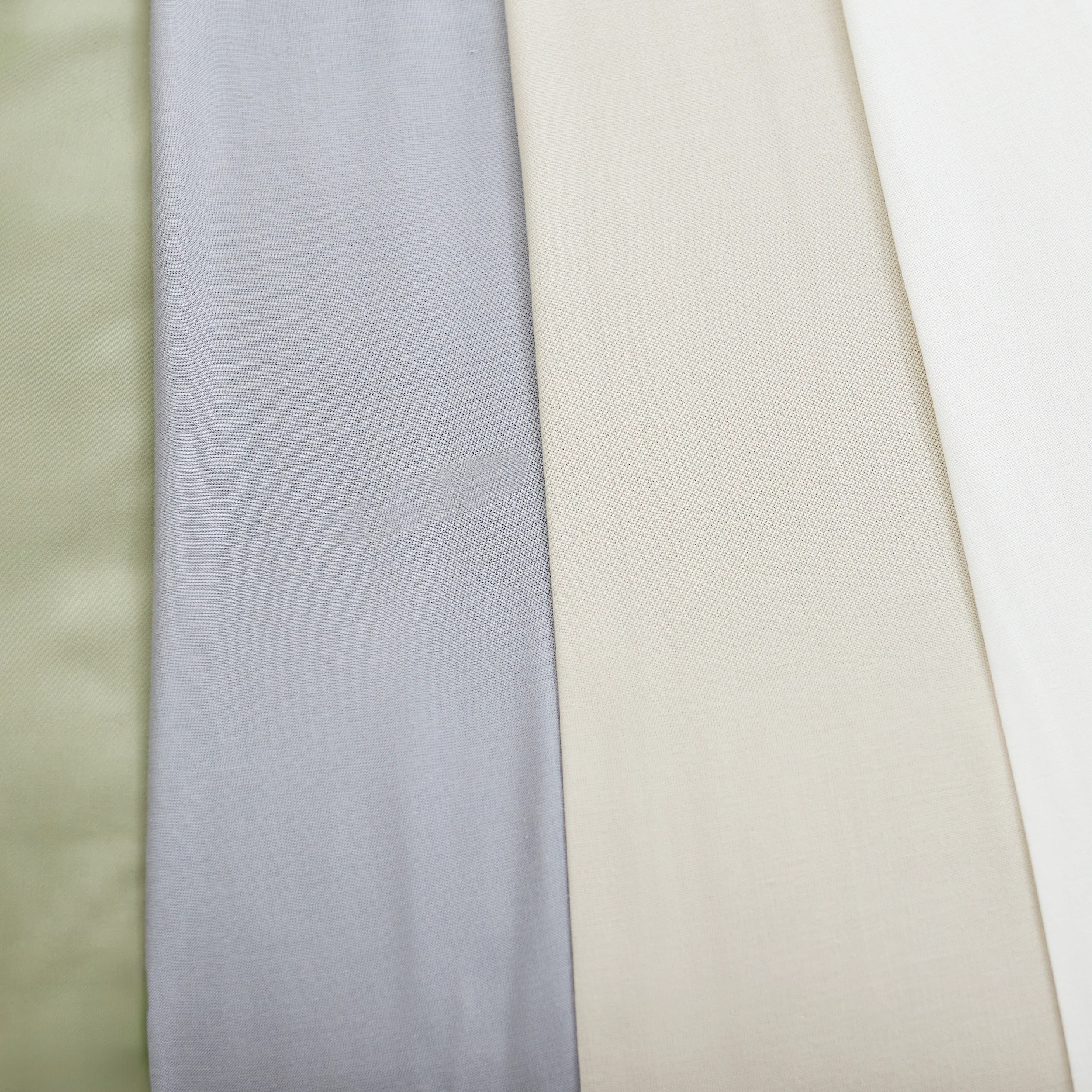 Performance Cotton Sheet Set - Image 9