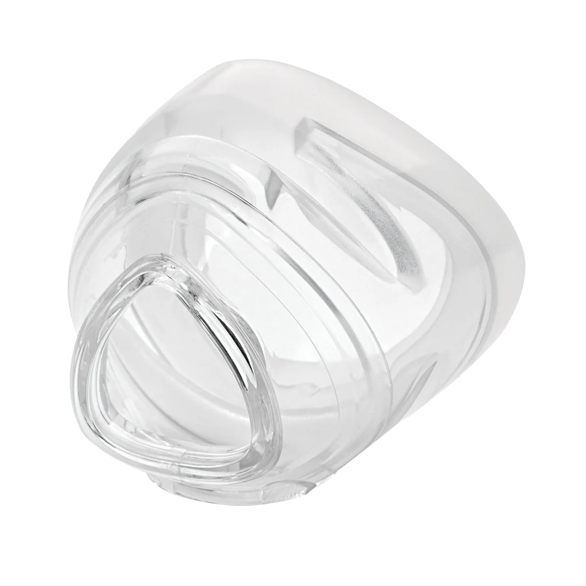 Philips DreamWisp Mask Replacement Cushion