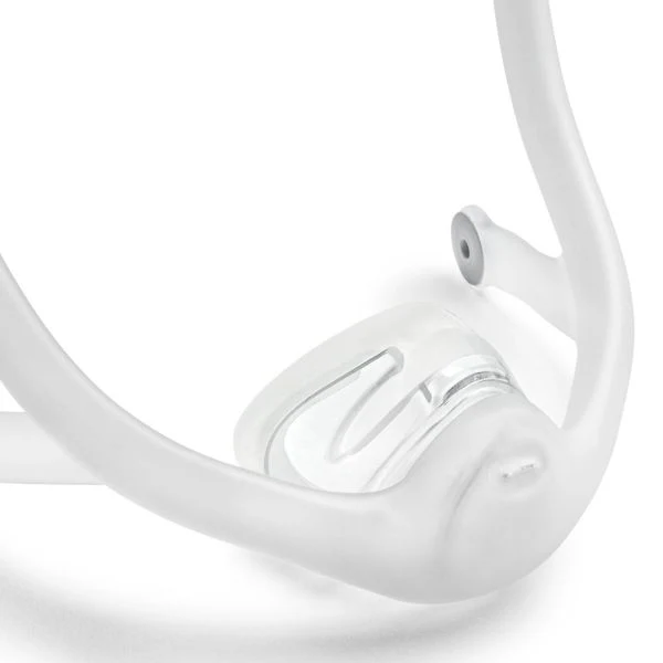 Philips DreamWisp Mask Replacement Cushion - Image 3